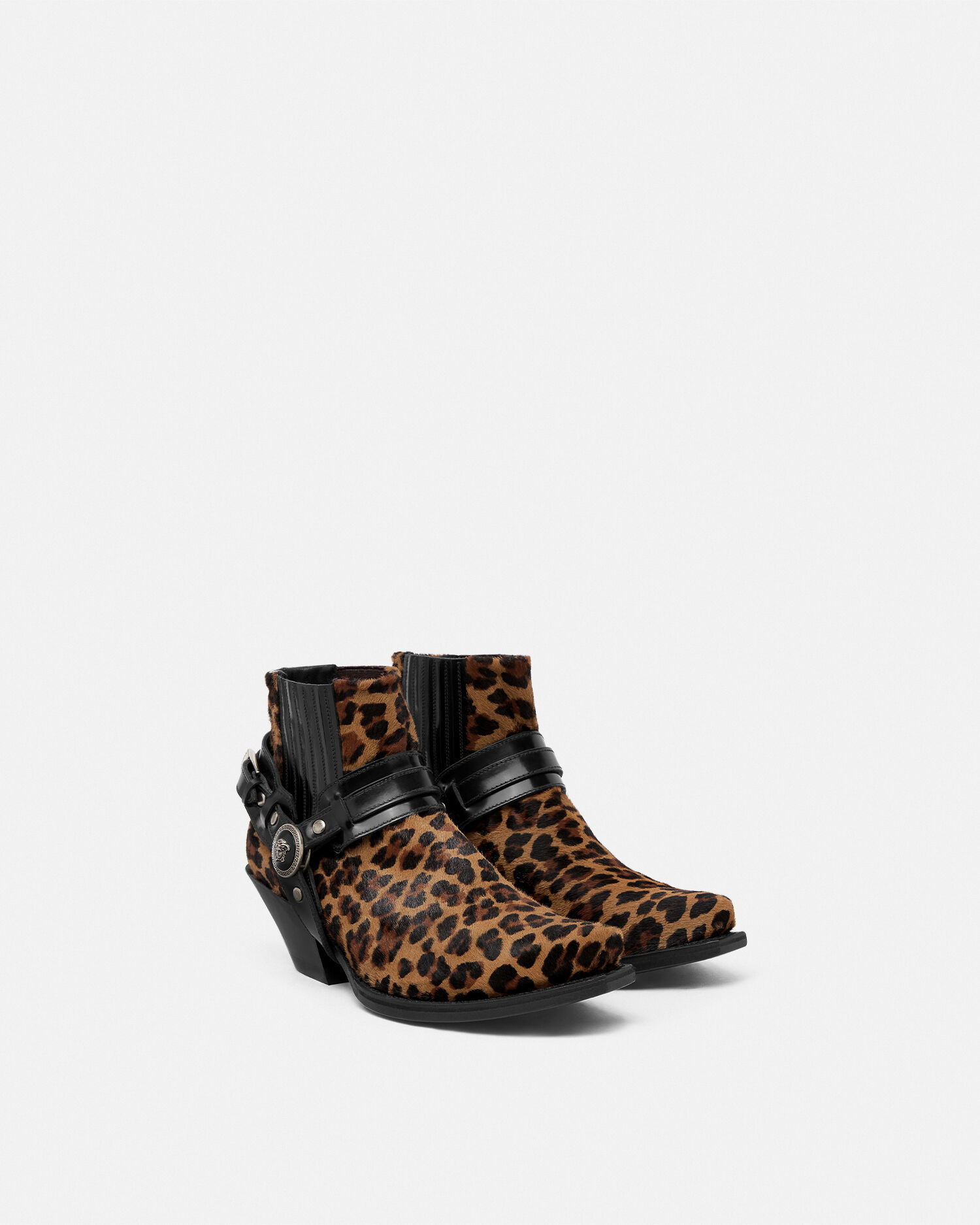 Animal sunglasses boots best sale