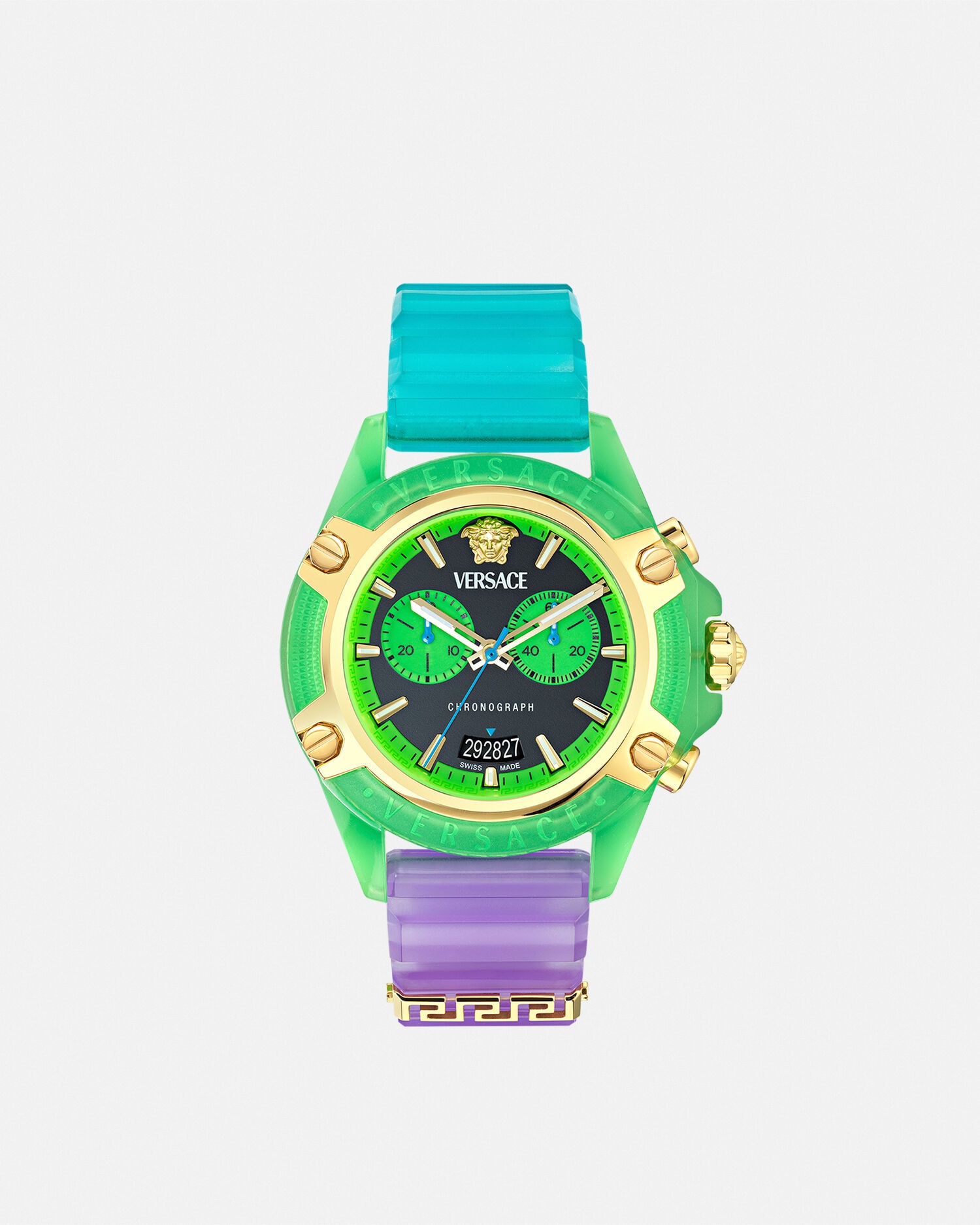 Orologi versace 2019 online