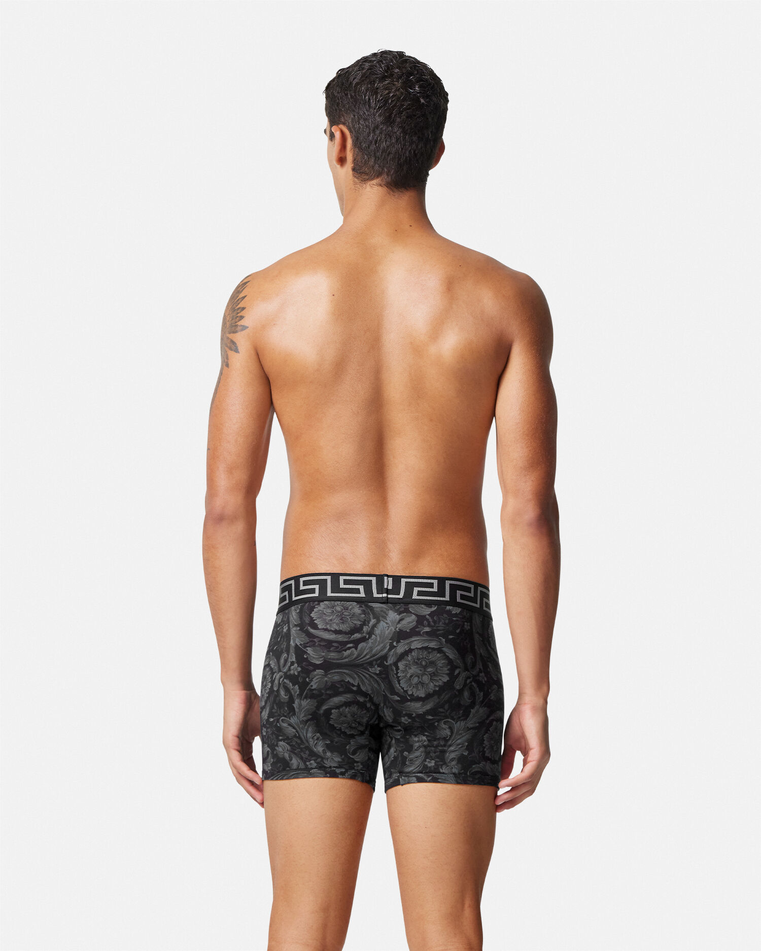 Versace ropa interior hombre deals