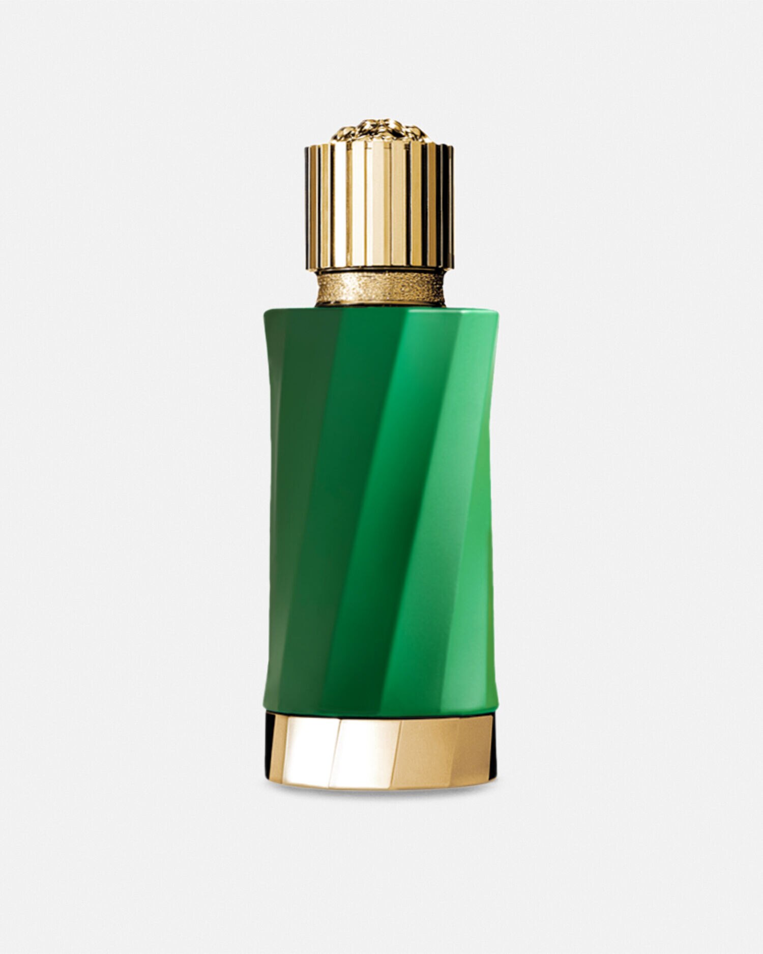Versace perfume online new arrivals
