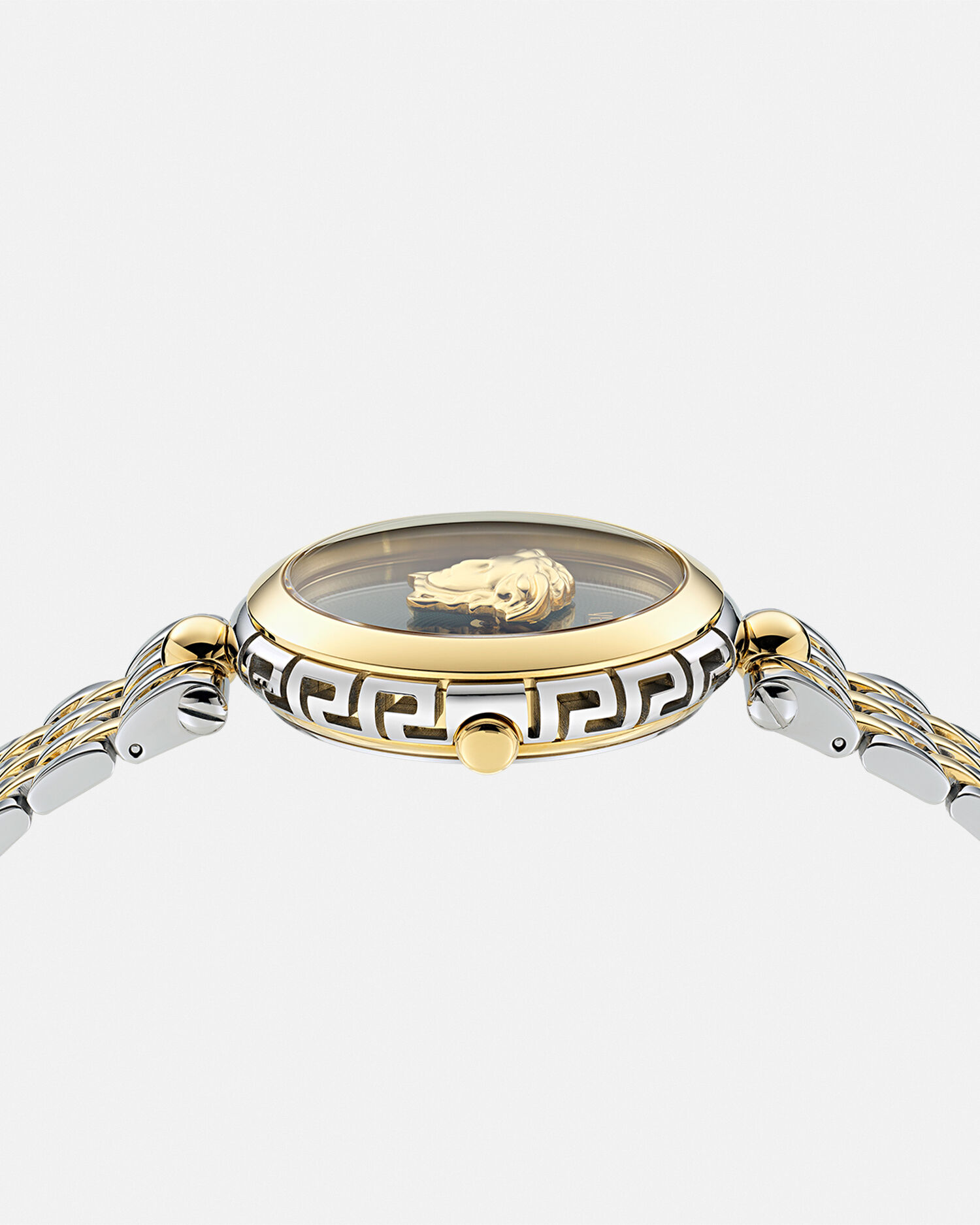 Women's versace watches online on sale