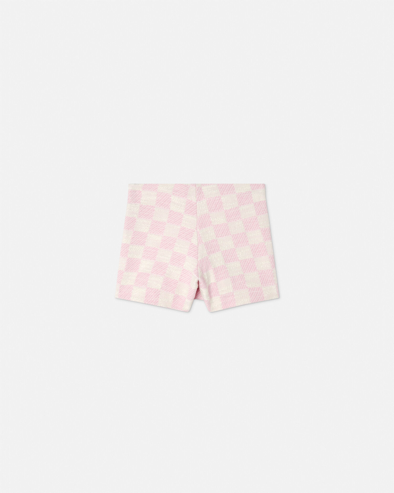 Ropa versace niña outlet