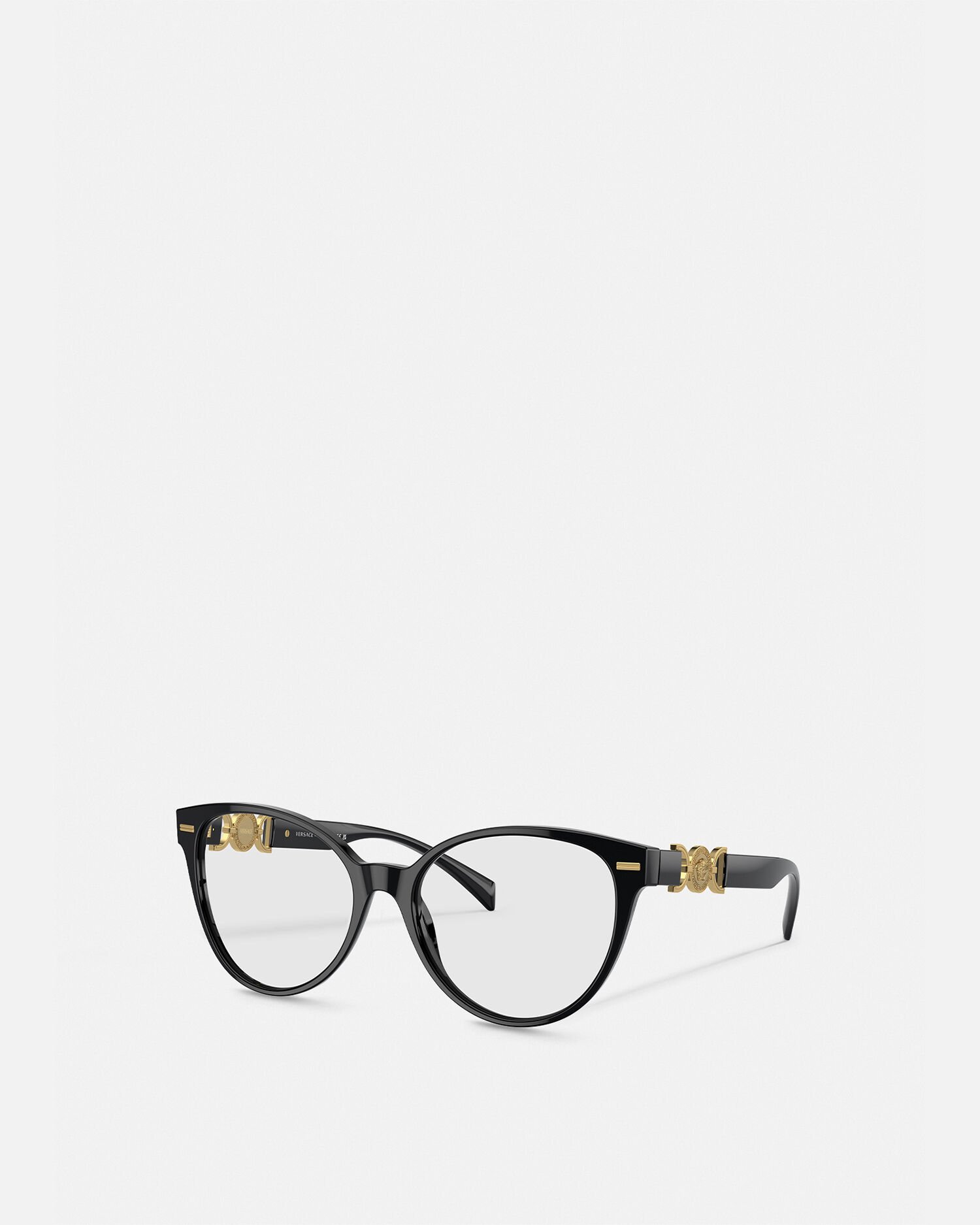 Gafas versace mujer vista new arrivals