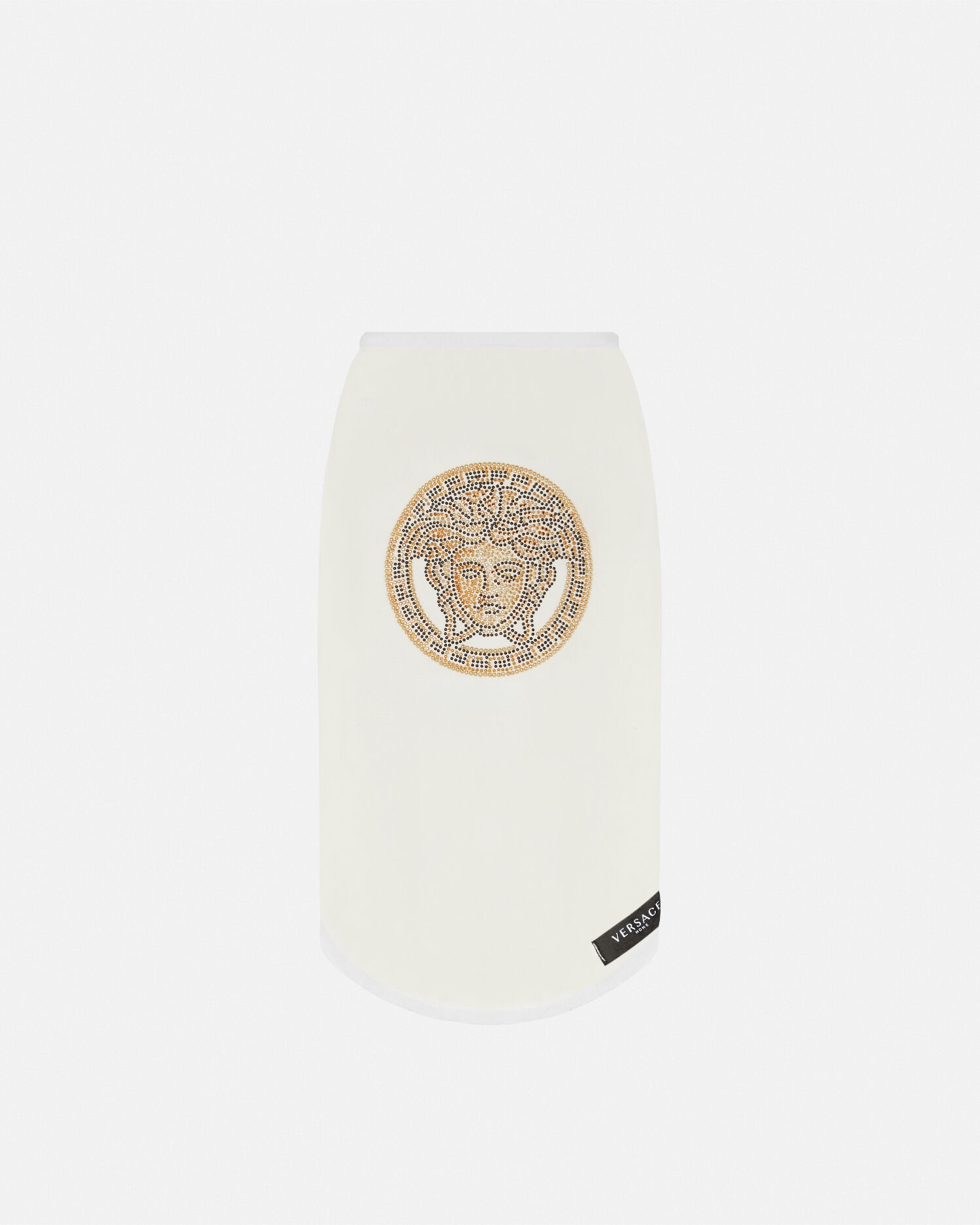 Versace shirt small outlet