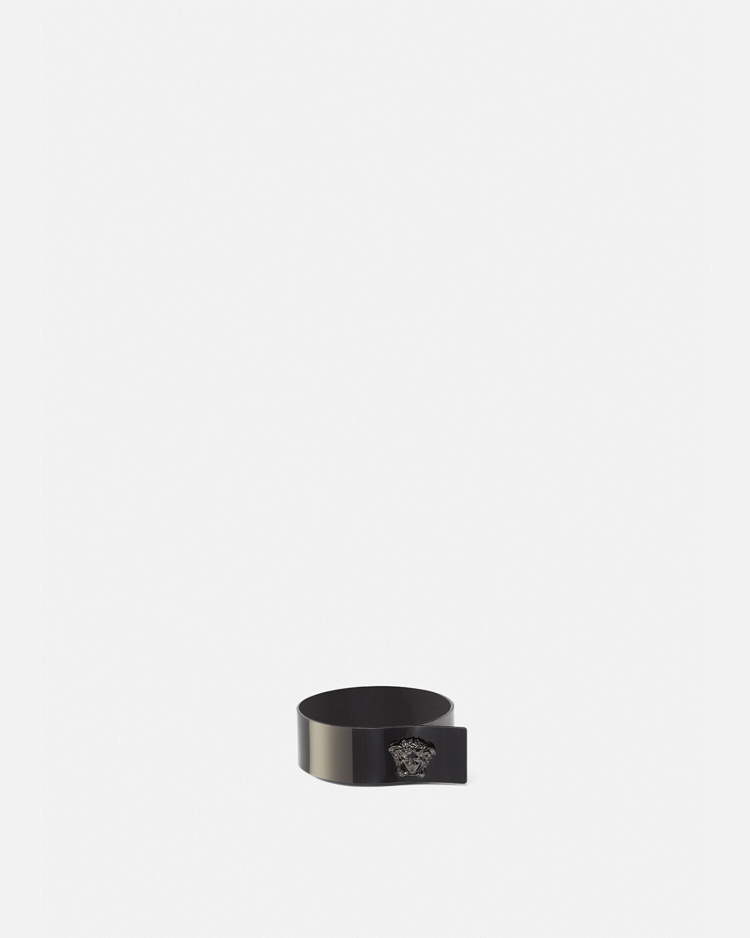 Versace discount napkin rings