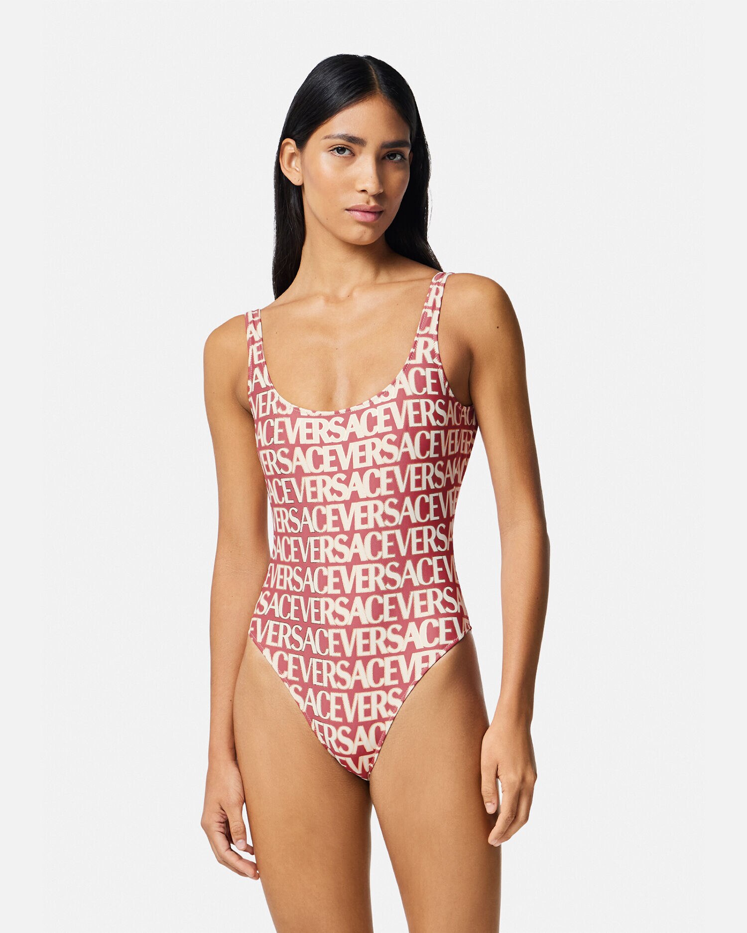 Versace swimsuit sale womens