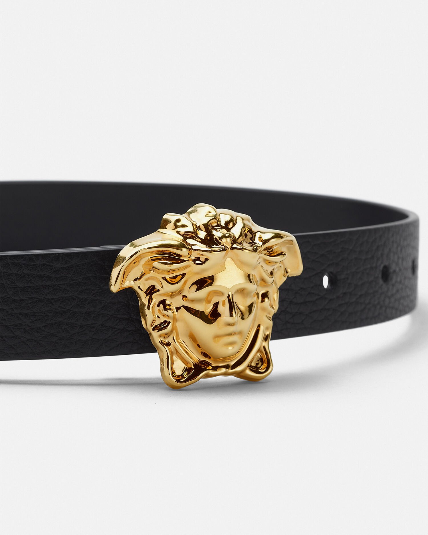 Ceinture versace discount