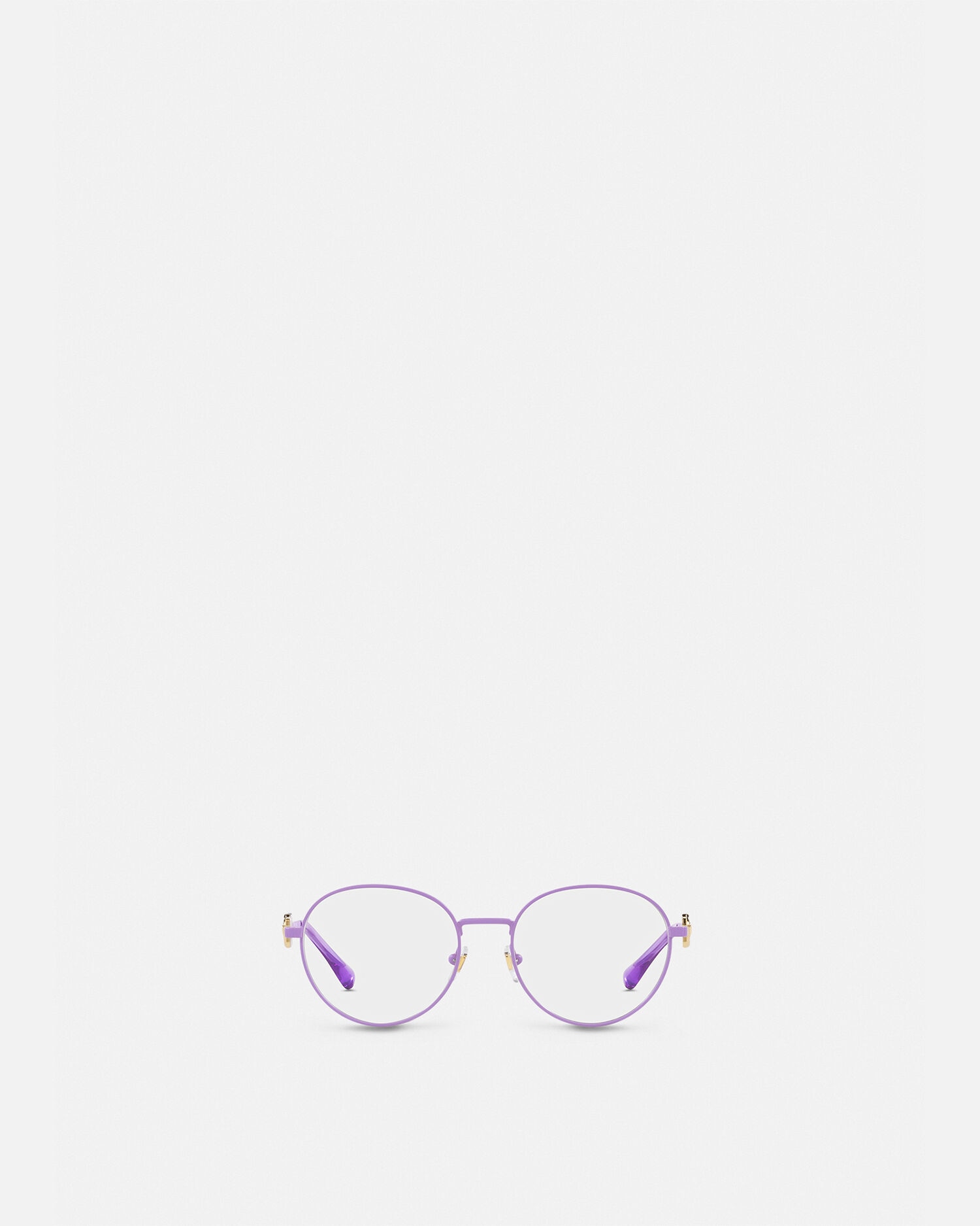 Medusa Biggie Kids Glasses