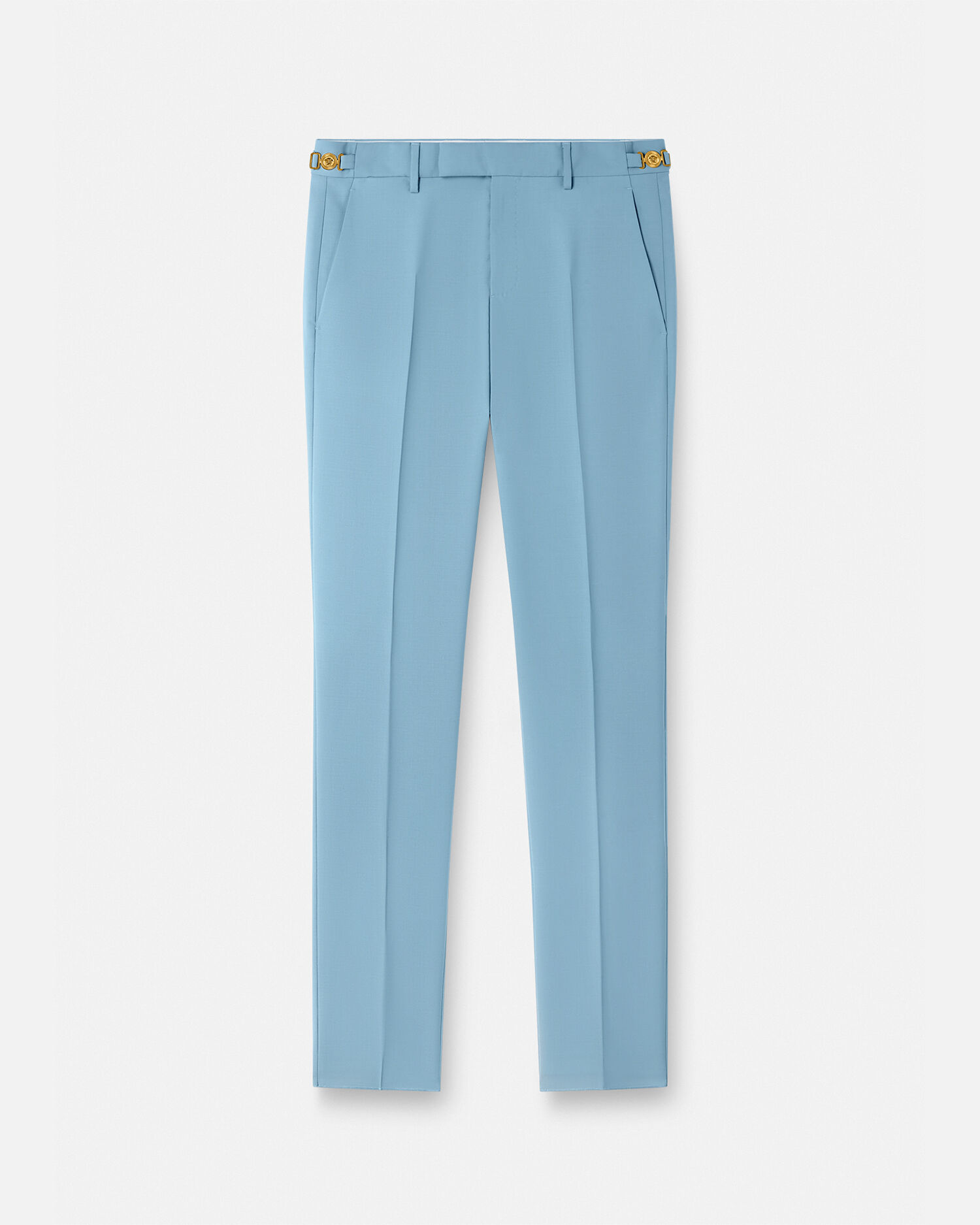 Formal Pants