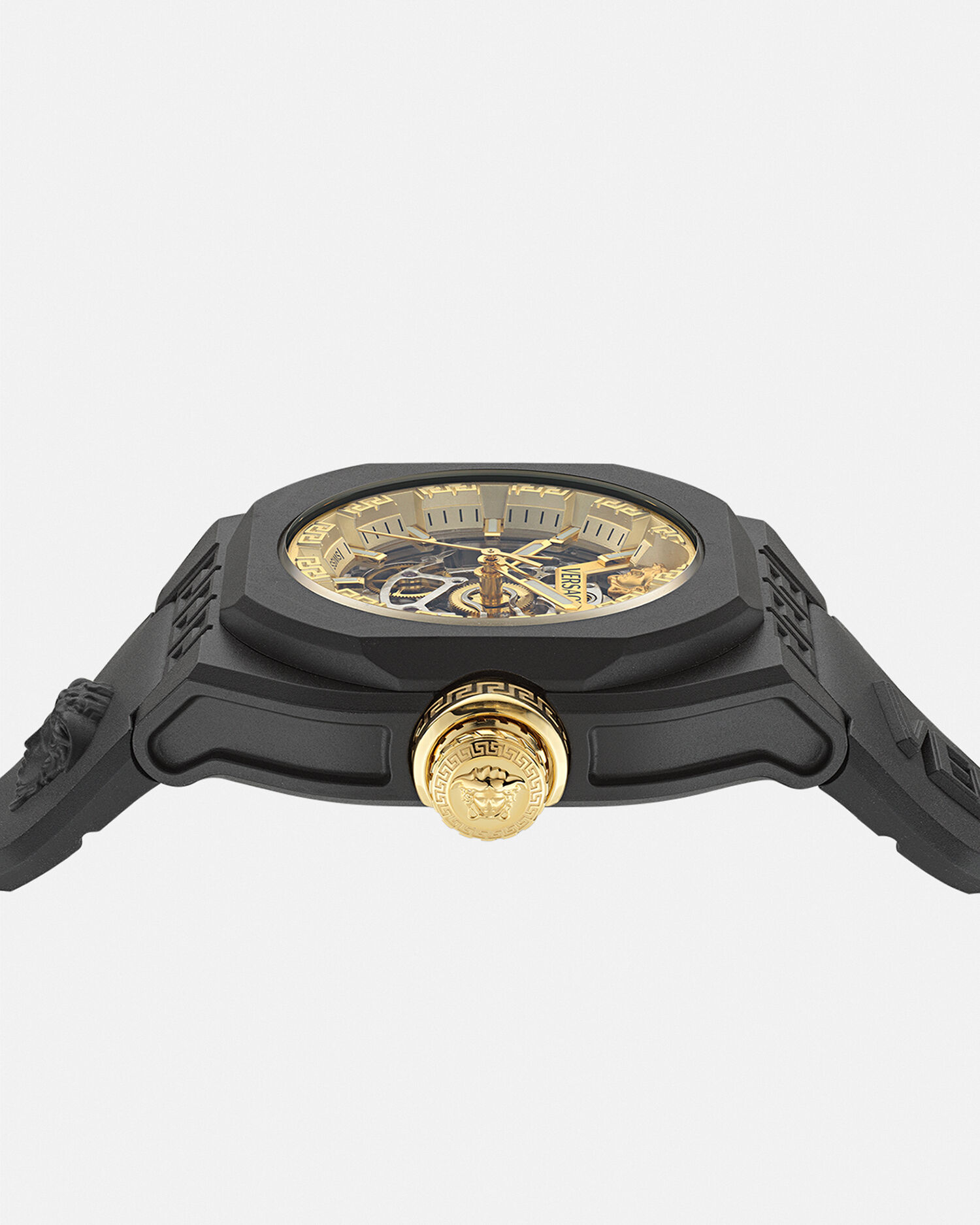 Us online watch store sale
