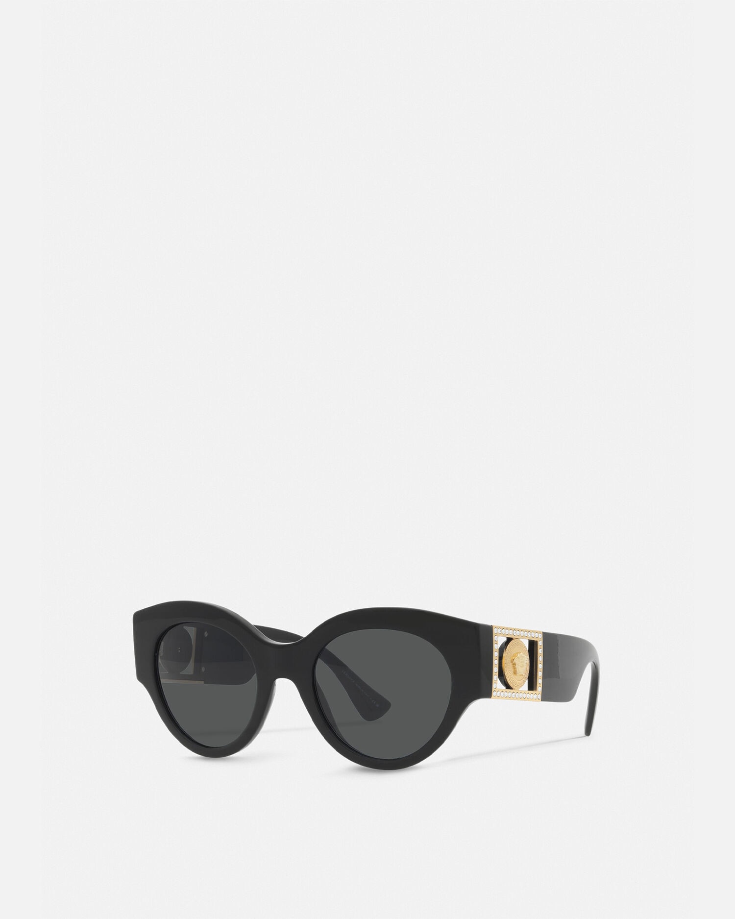 Versace hot sale saldi online