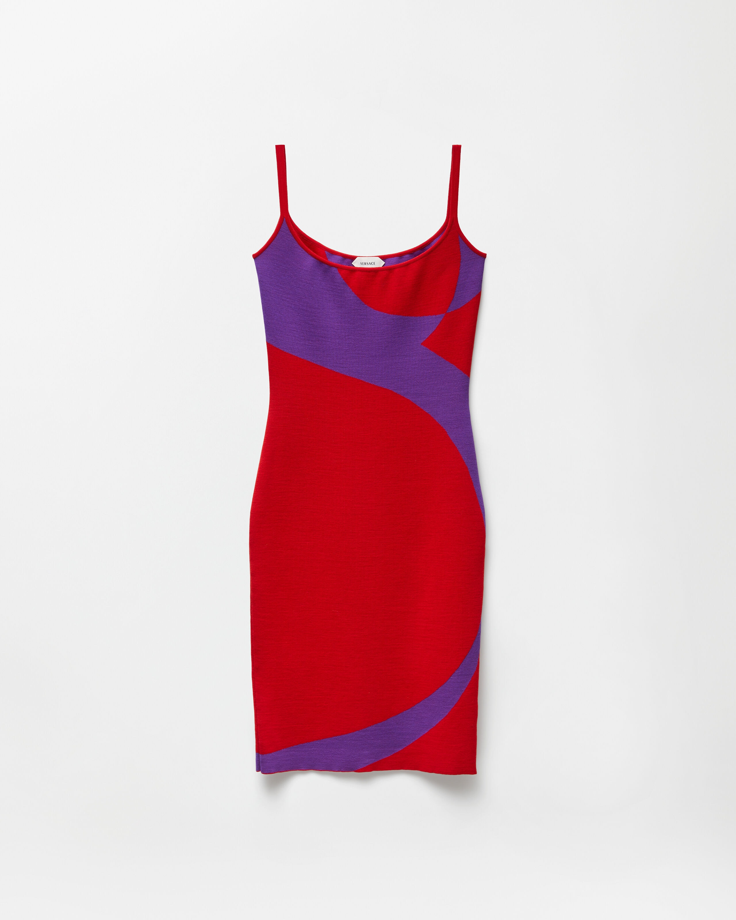 Versace Women Collection Features | US Official Website