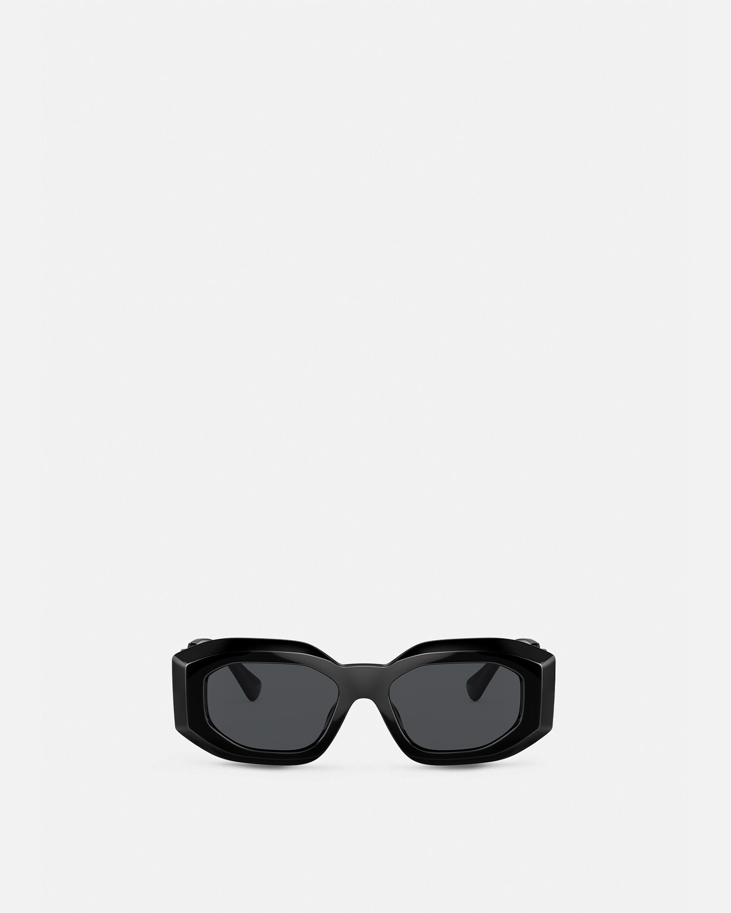 Versace biggie sunglasses price new arrivals