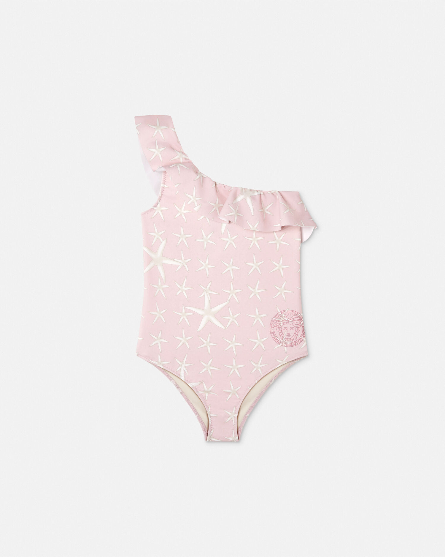 Abbigliamento mare bambina discount