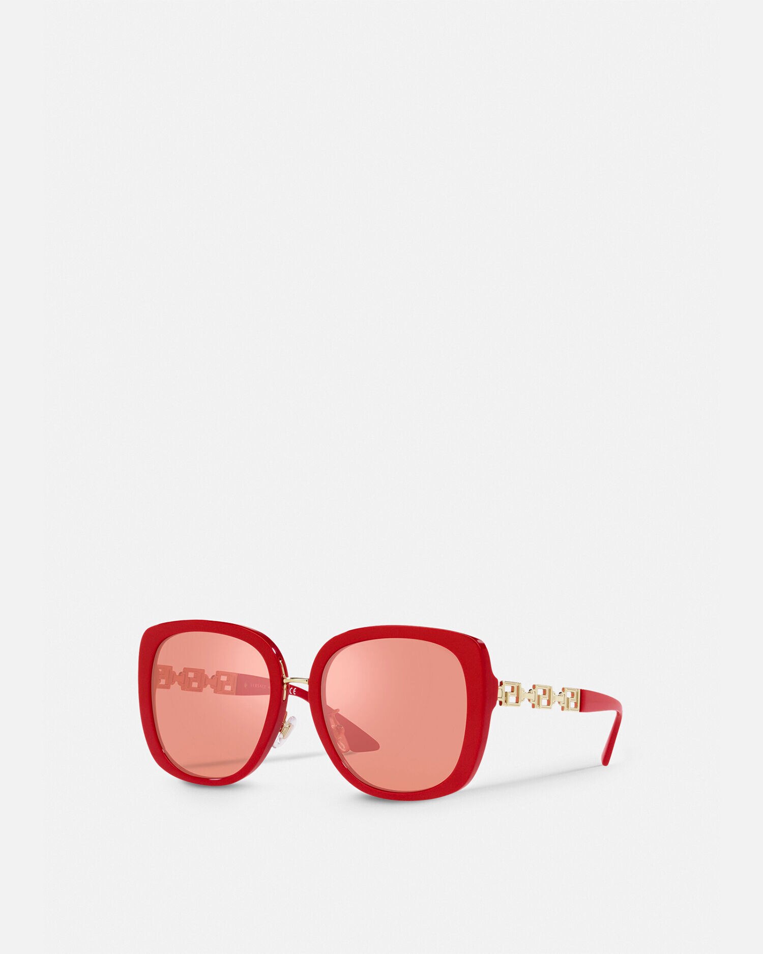 Greca Sunglasses