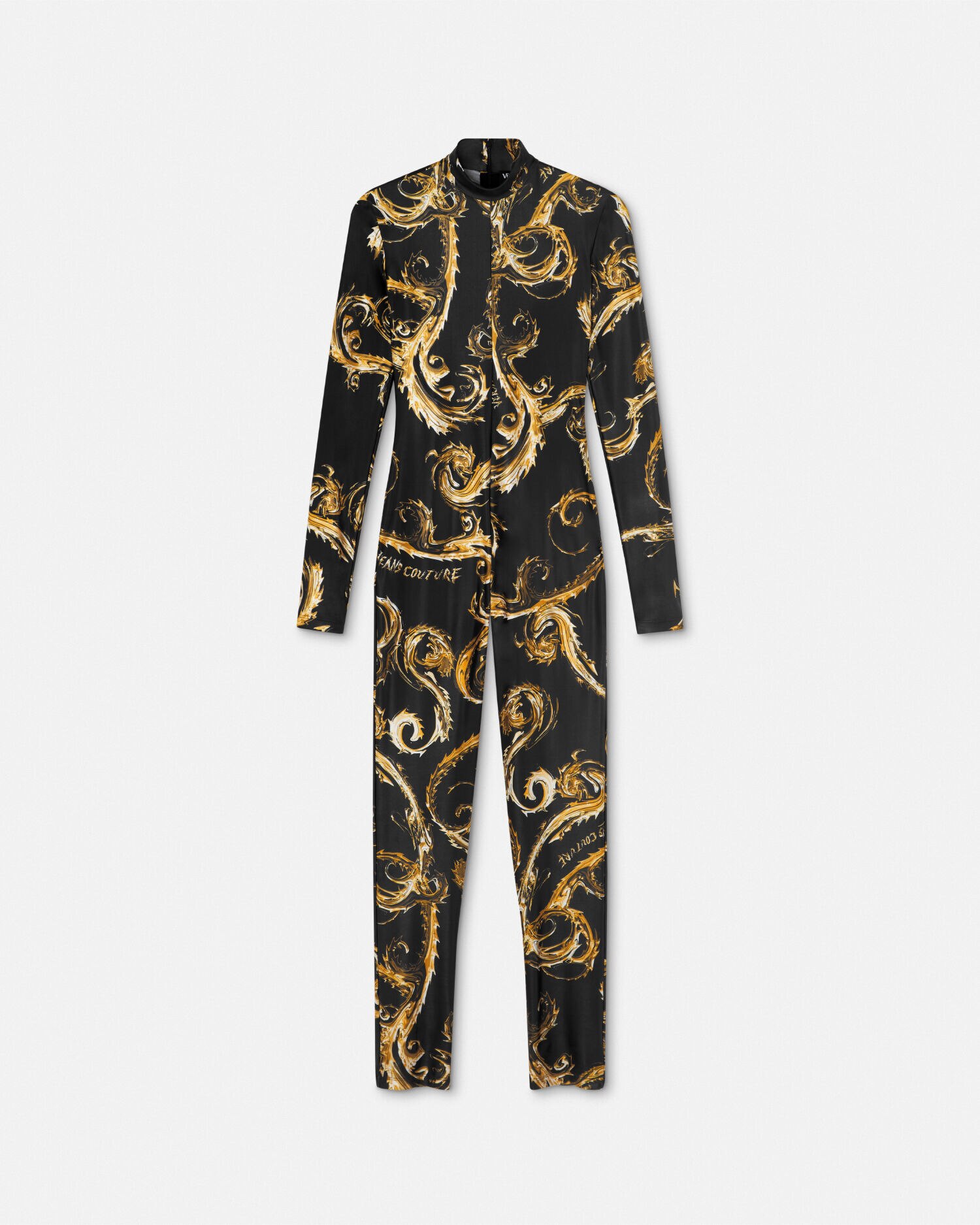 Vestito versace uomo sale