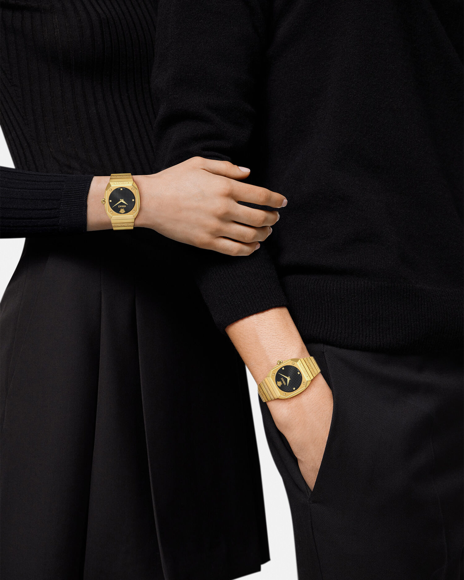 A special lady watch online top