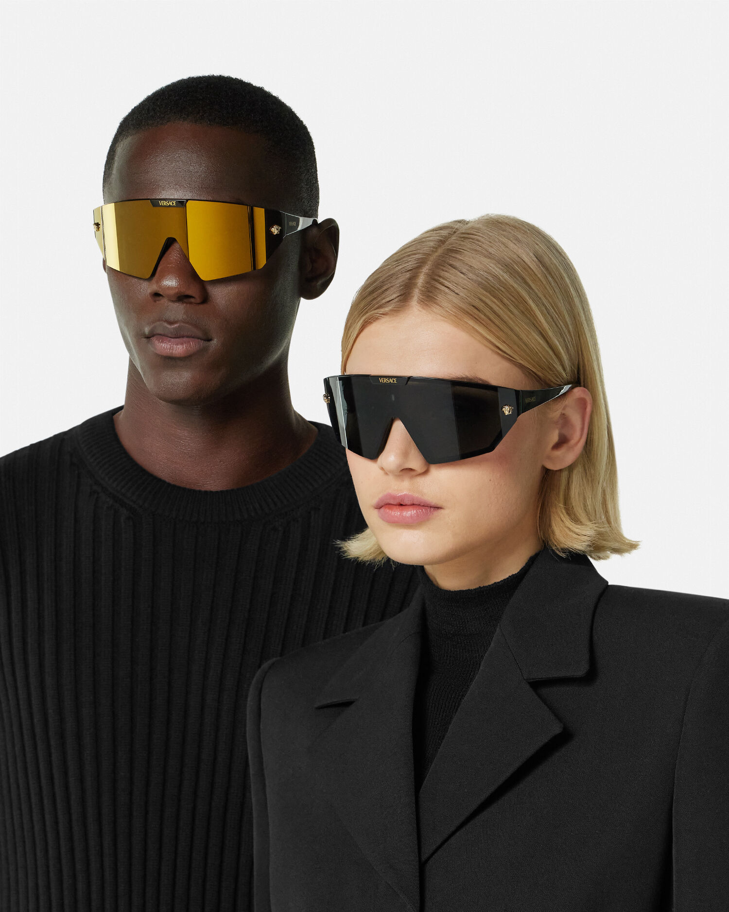 Lentes versace on sale sunglasses