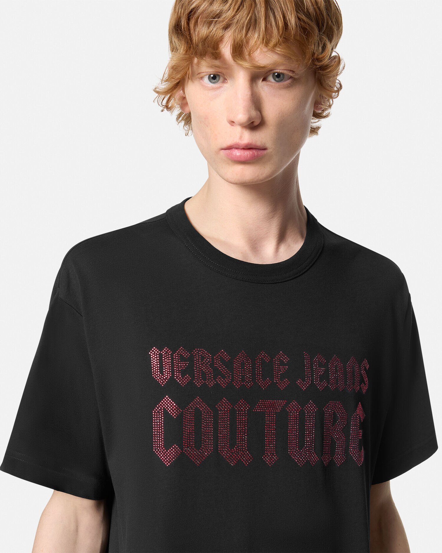 Versace ragazzo clearance