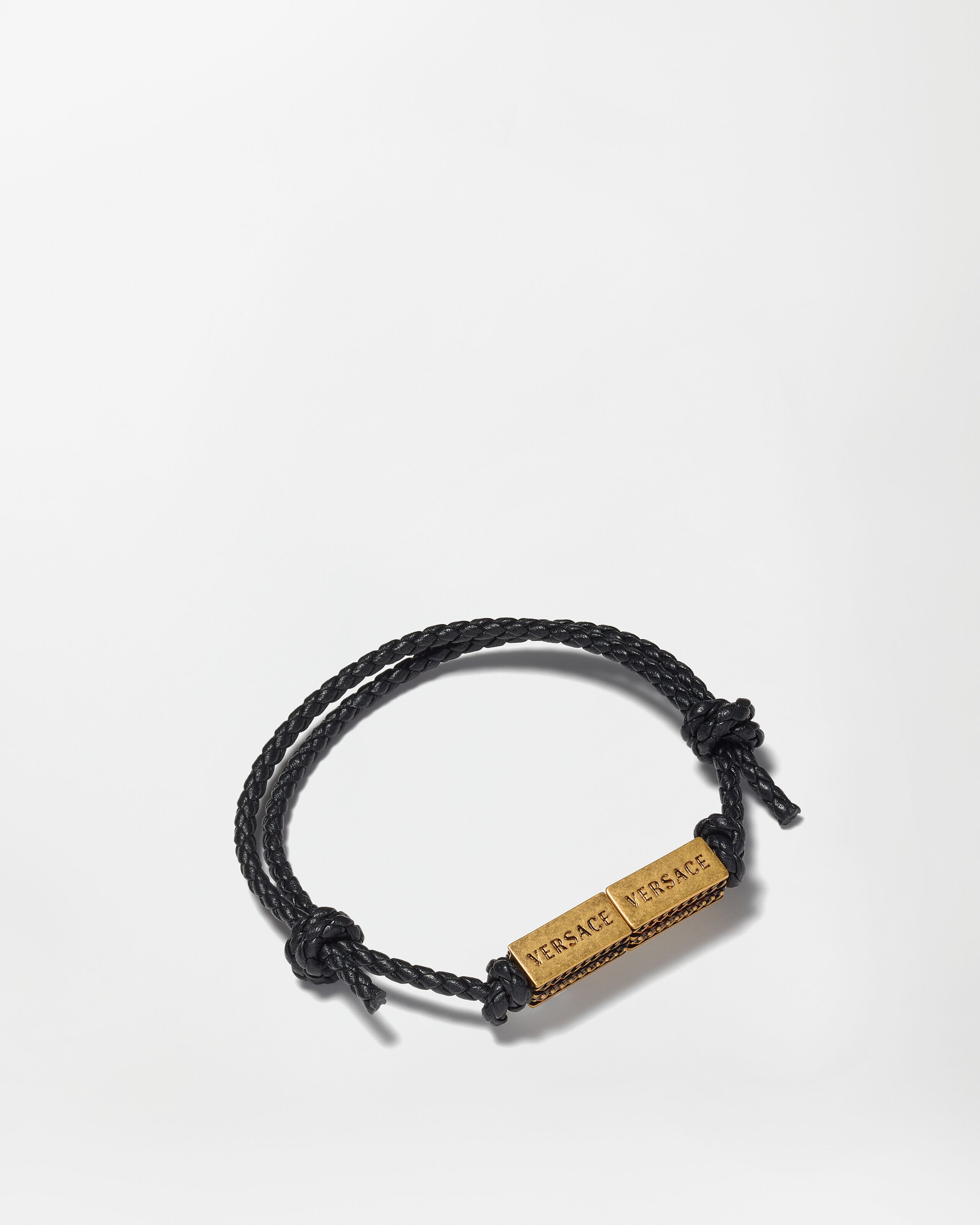 All Bracelets | VERSACE US