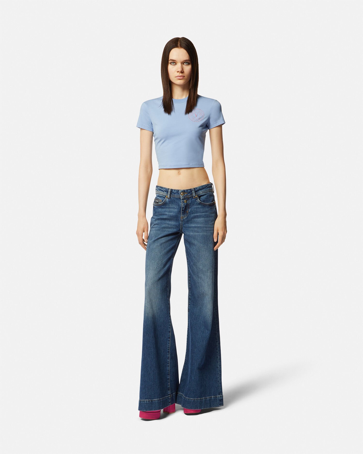 Versace jeans couture shop online 2025