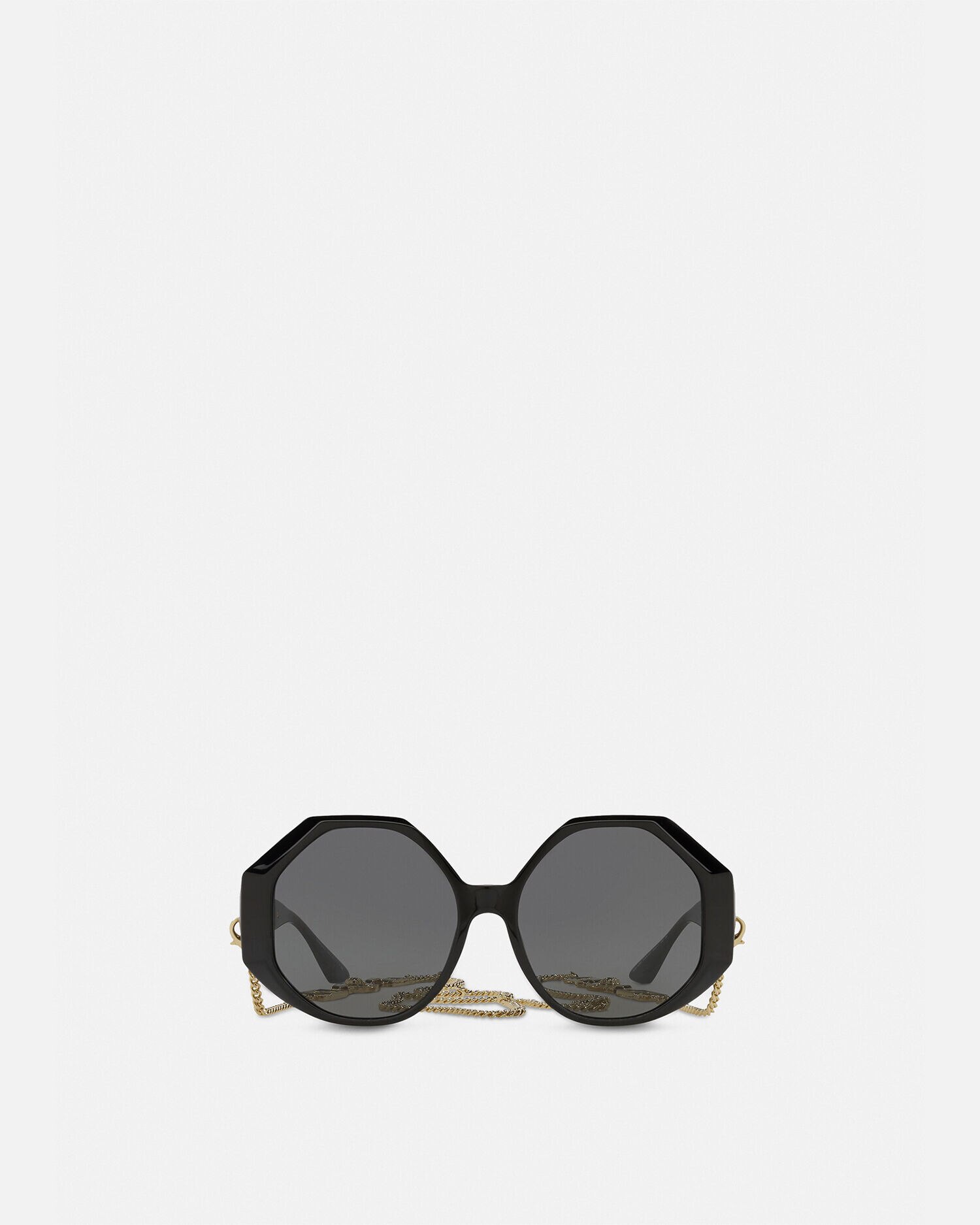 Greca Sunglasses