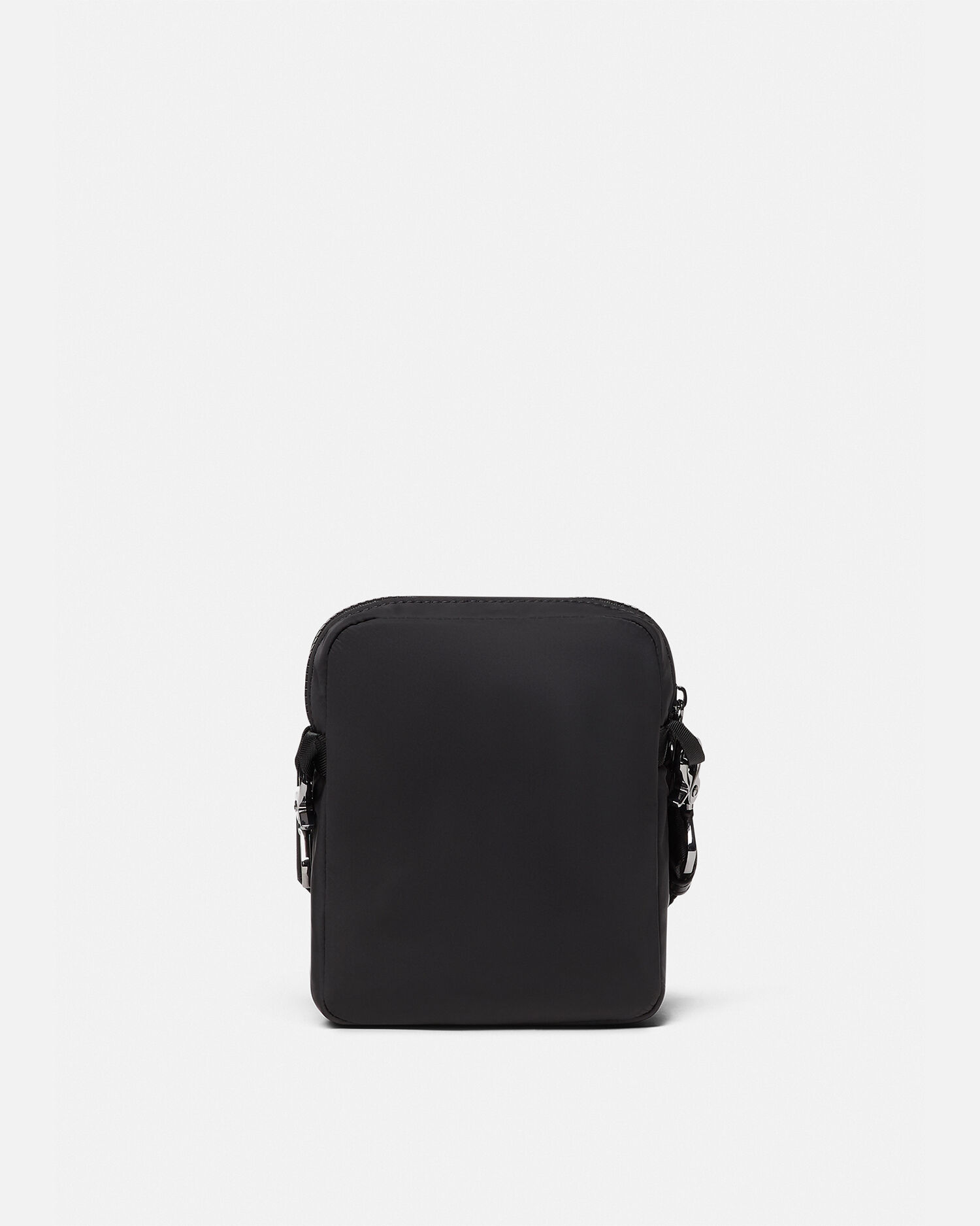 Versace small crossbody bag hot sale