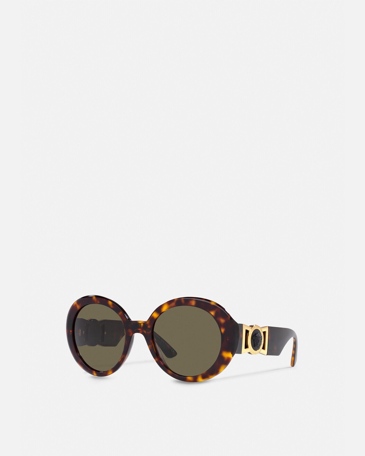 Versace butterfly sunglasses sales