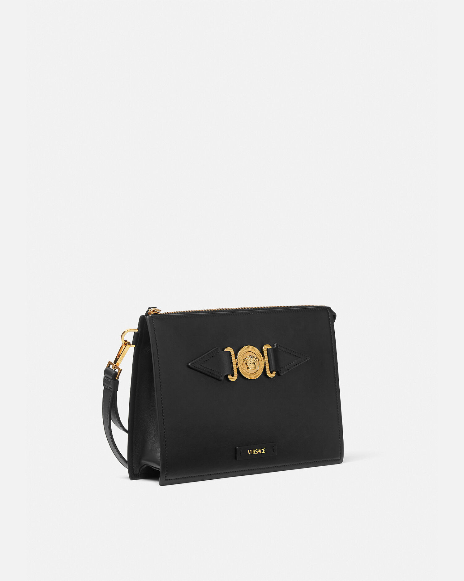 Versace Pouches Men s Bags Collection