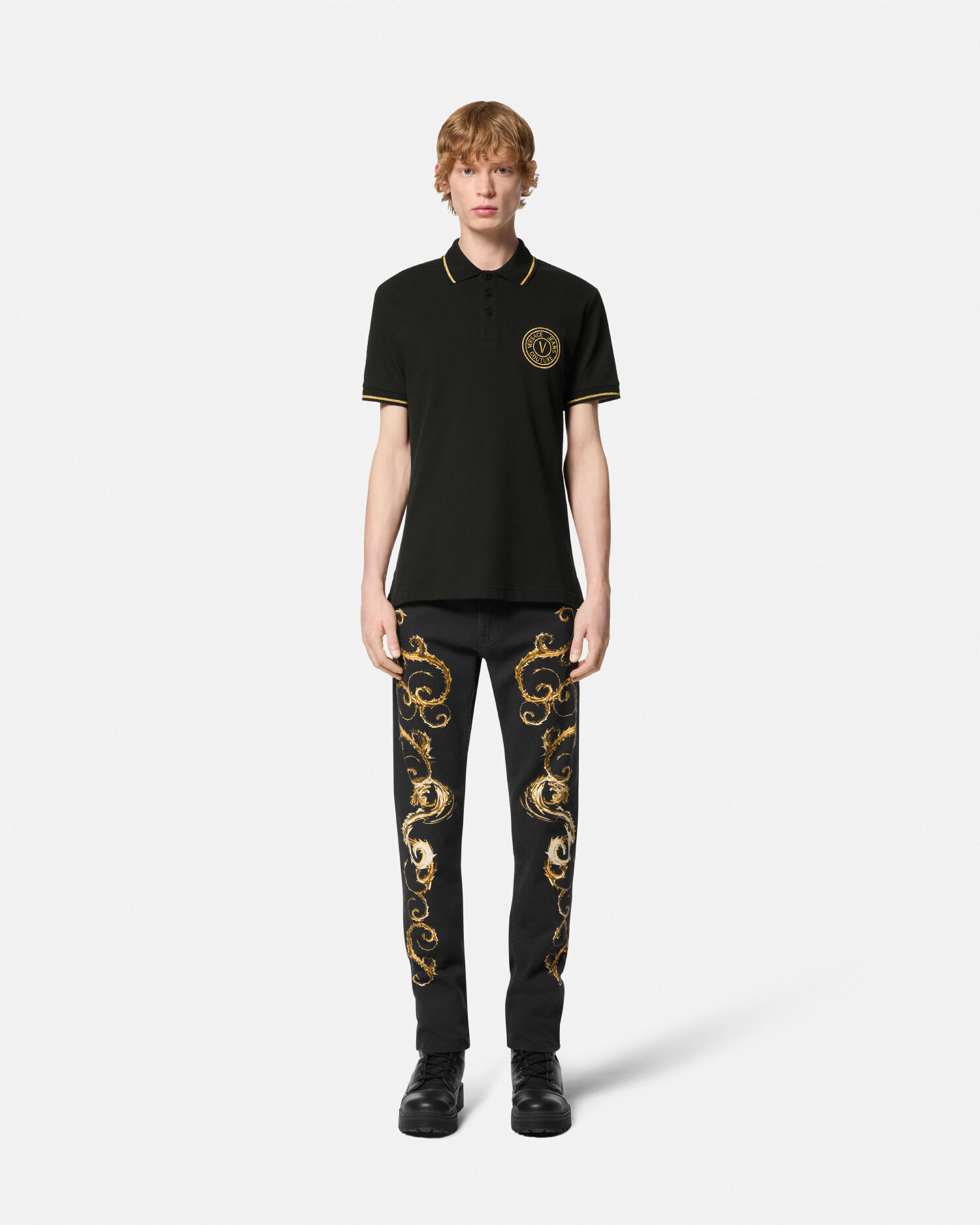 Versace shirts price in rands top