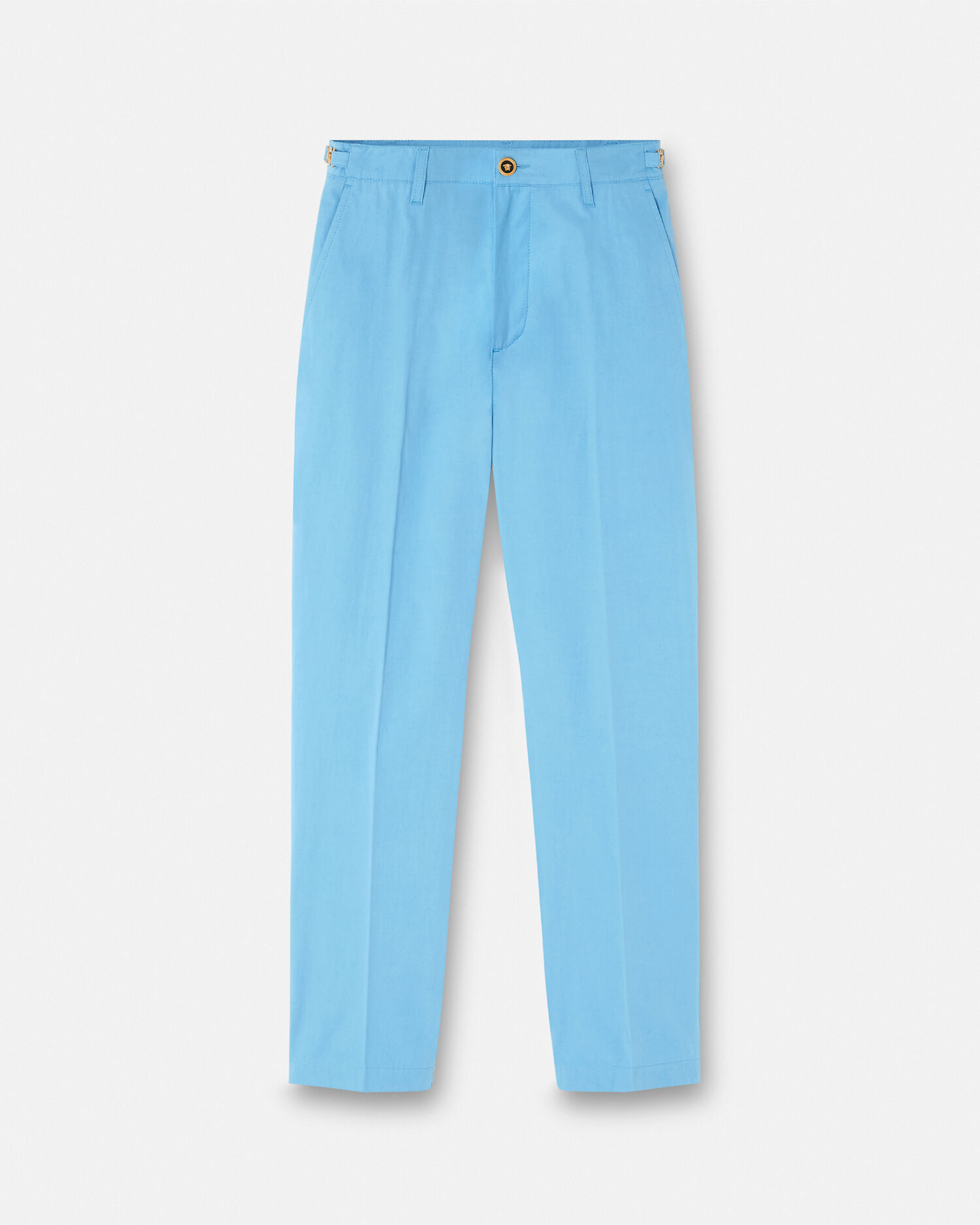 Pantalon versace hotsell original hombre
