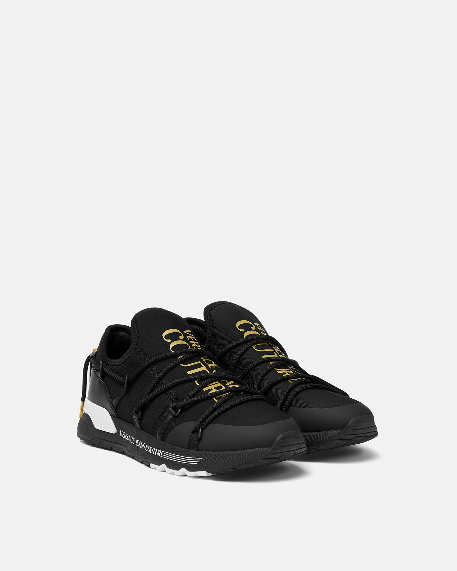 Couture shoes clearance online