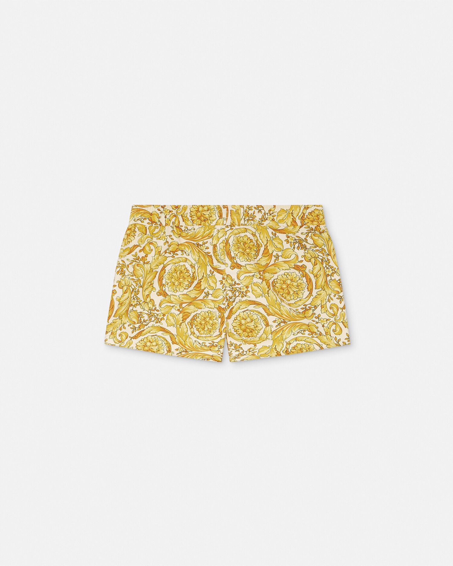 Barocco Swim Shorts