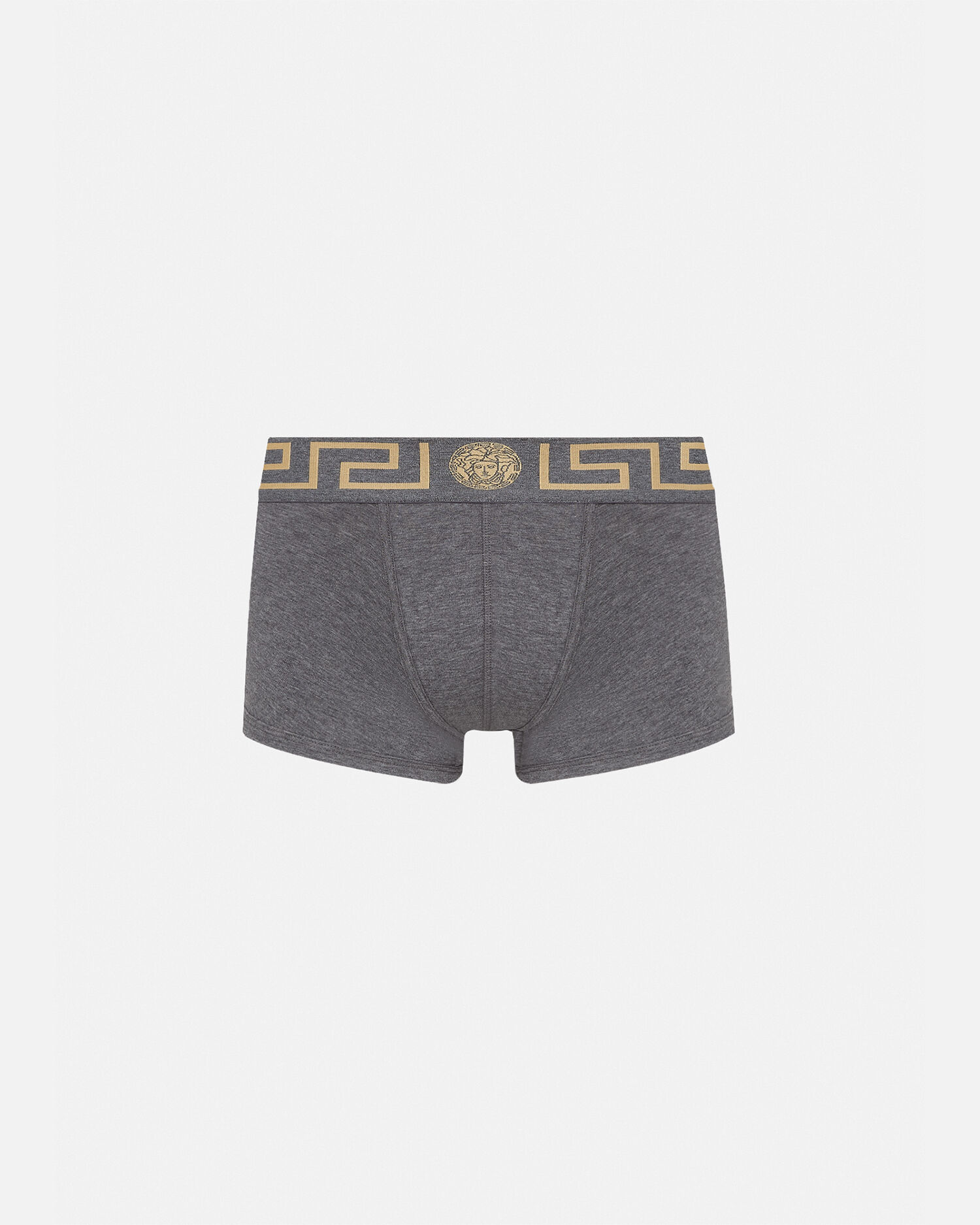 Versace sous discount vetement homme