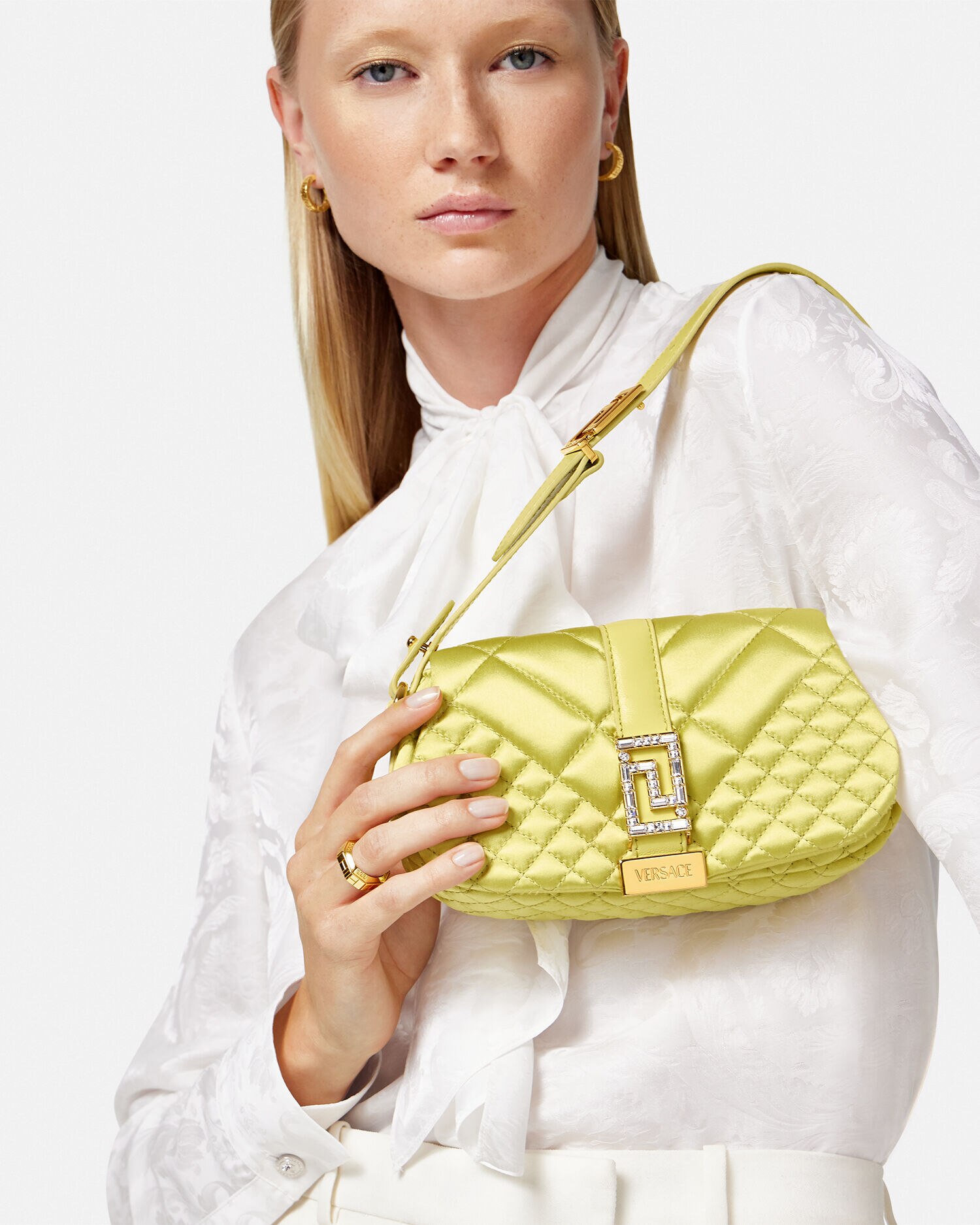 Mini borsa new arrivals