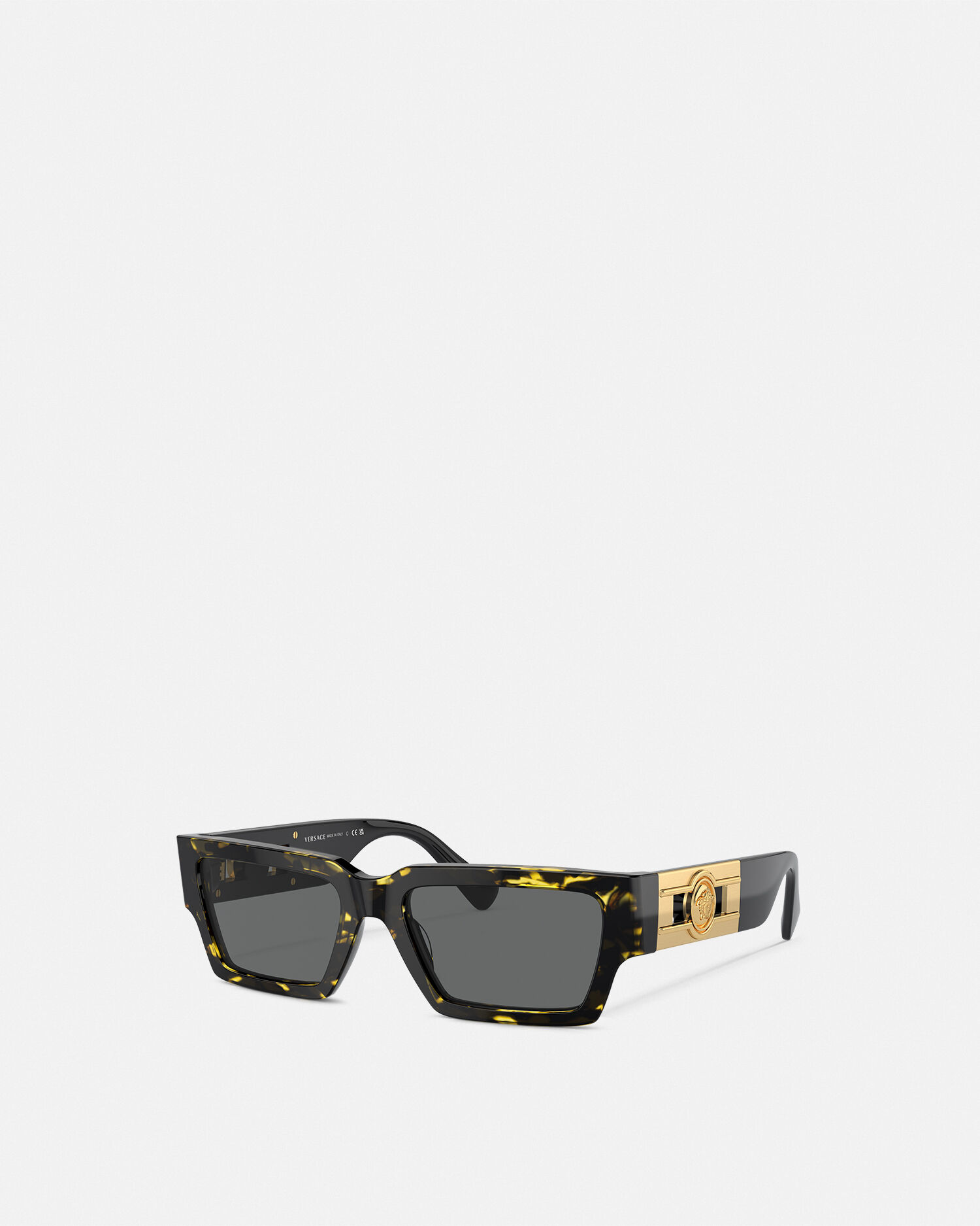 Women s Designer Sunglasses VERSACE US