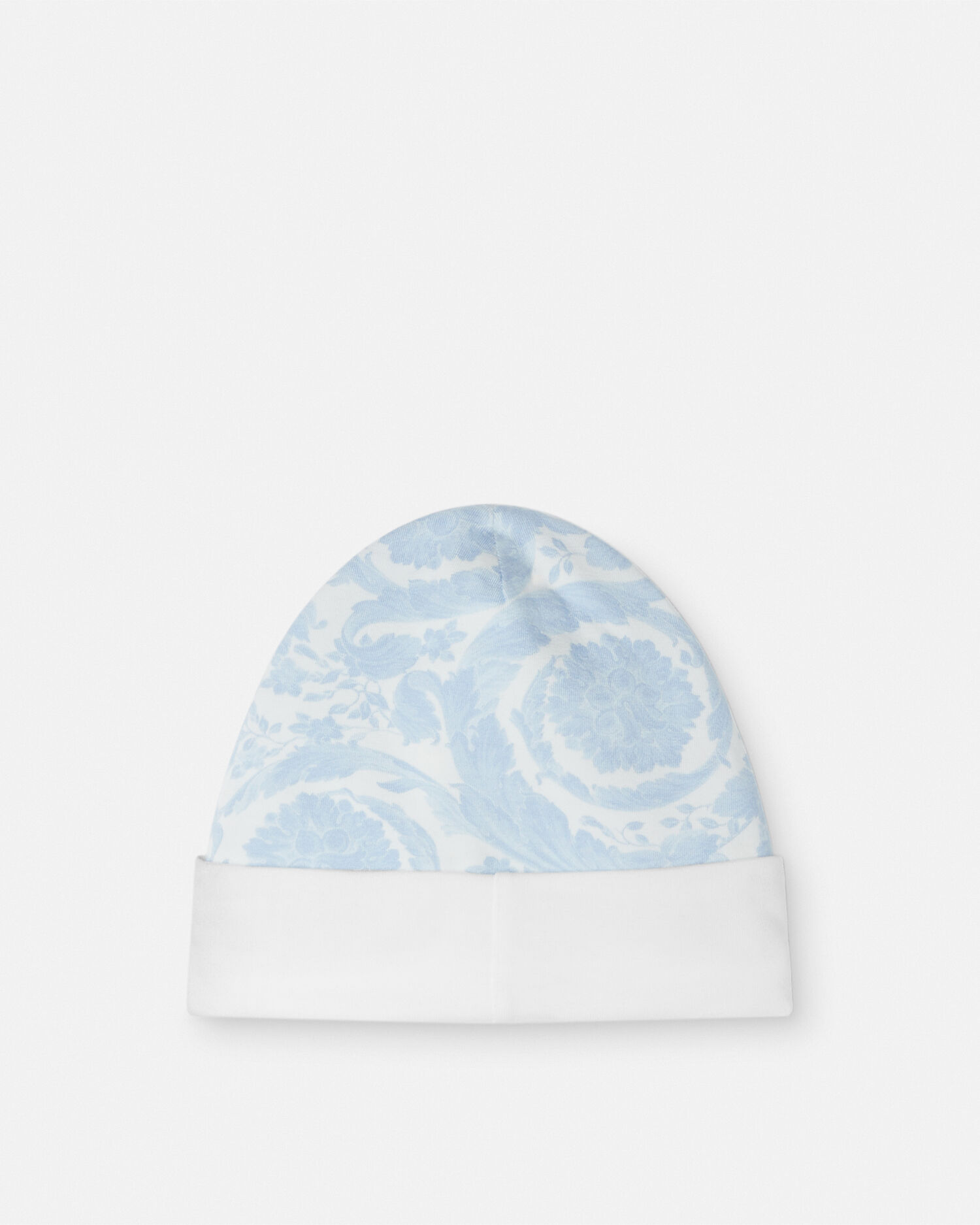Young versace hot sale pacifier