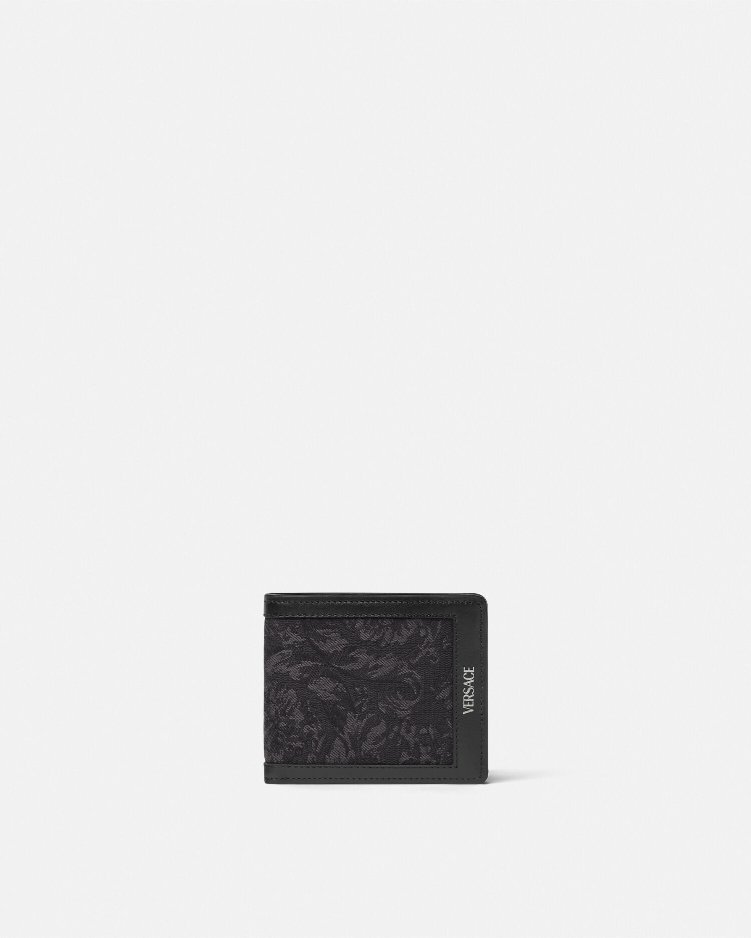 Versace carteras on sale