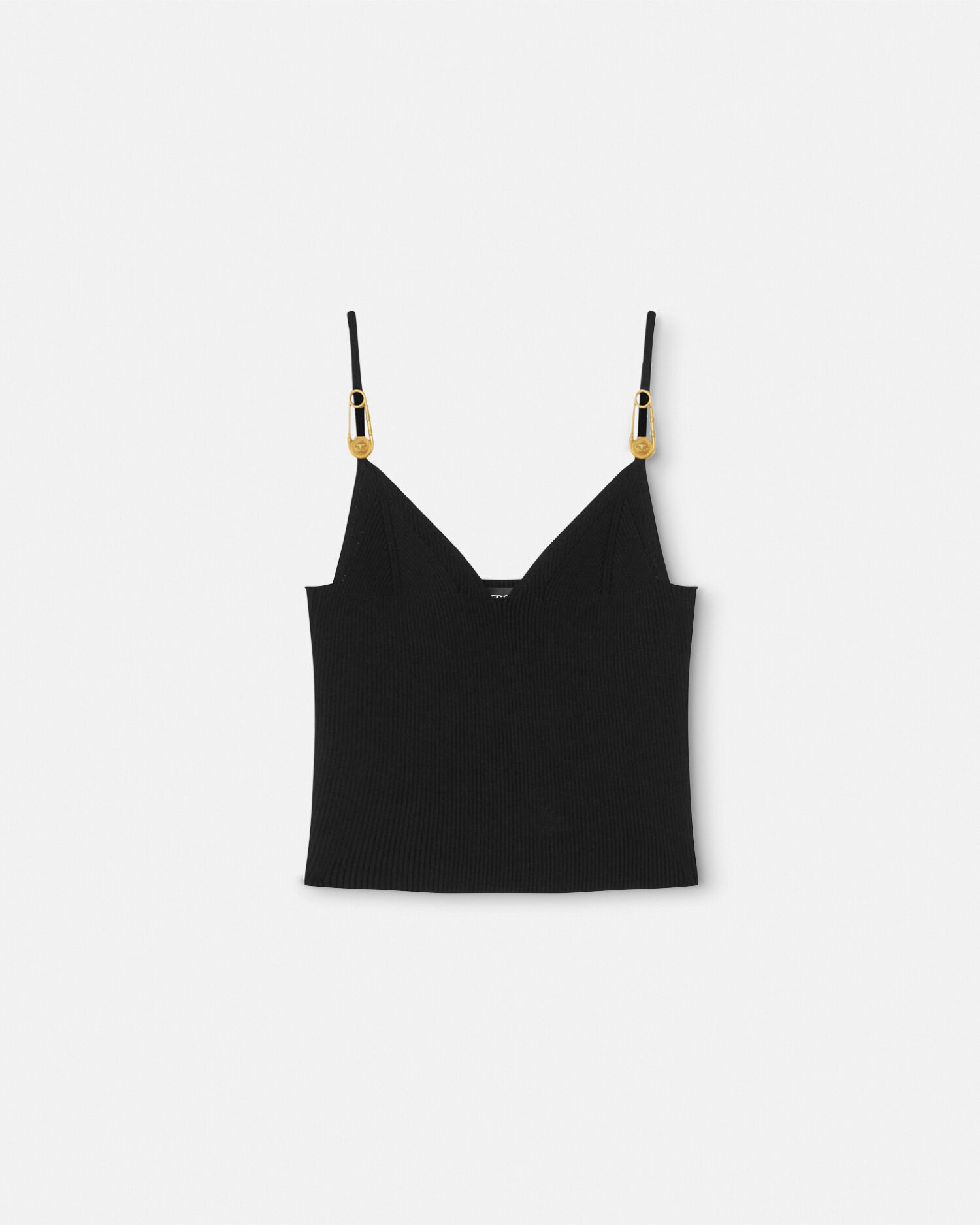 All Knitwear | VERSACE US