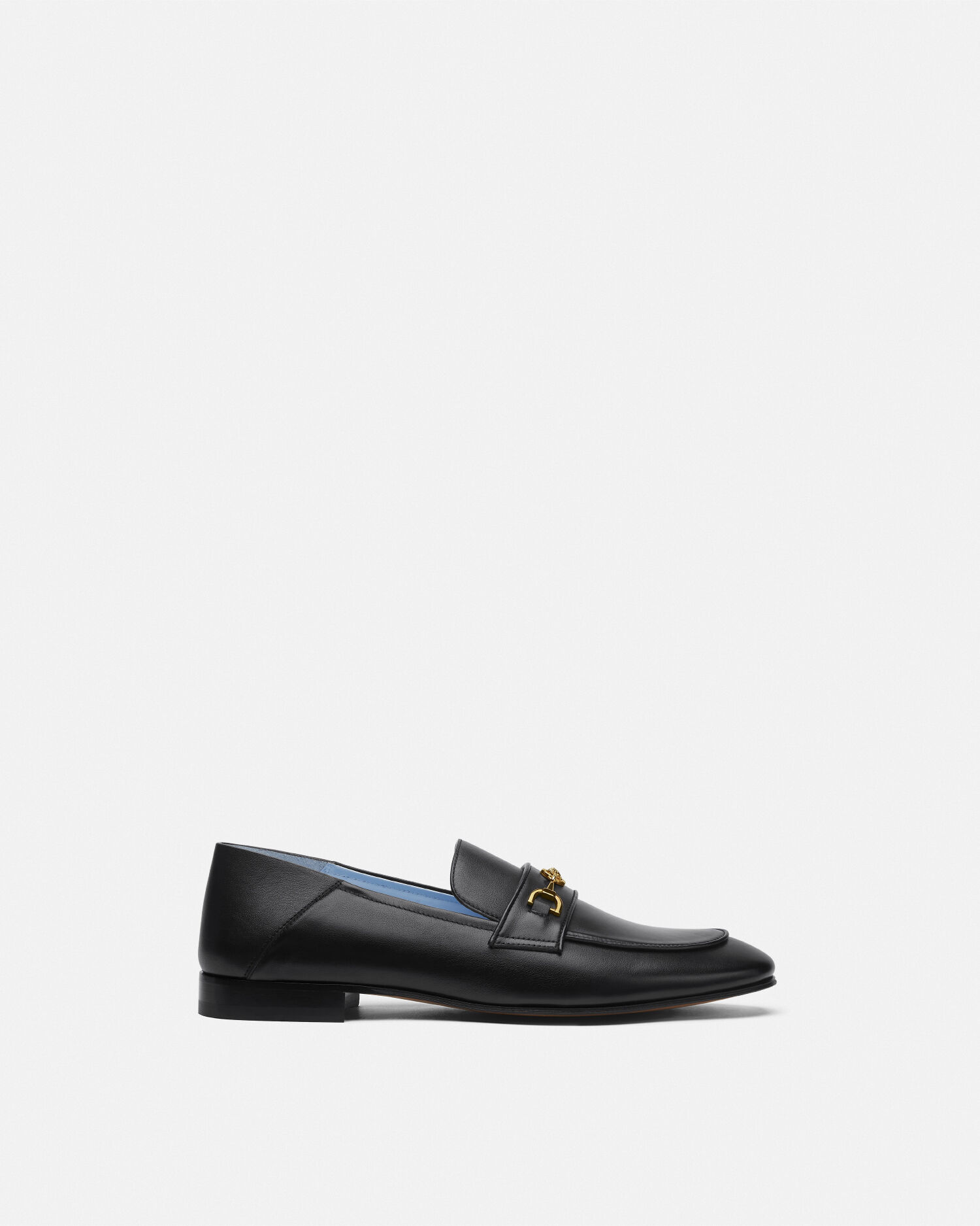 Men s Designer Loafers Slippers VERSACE CA