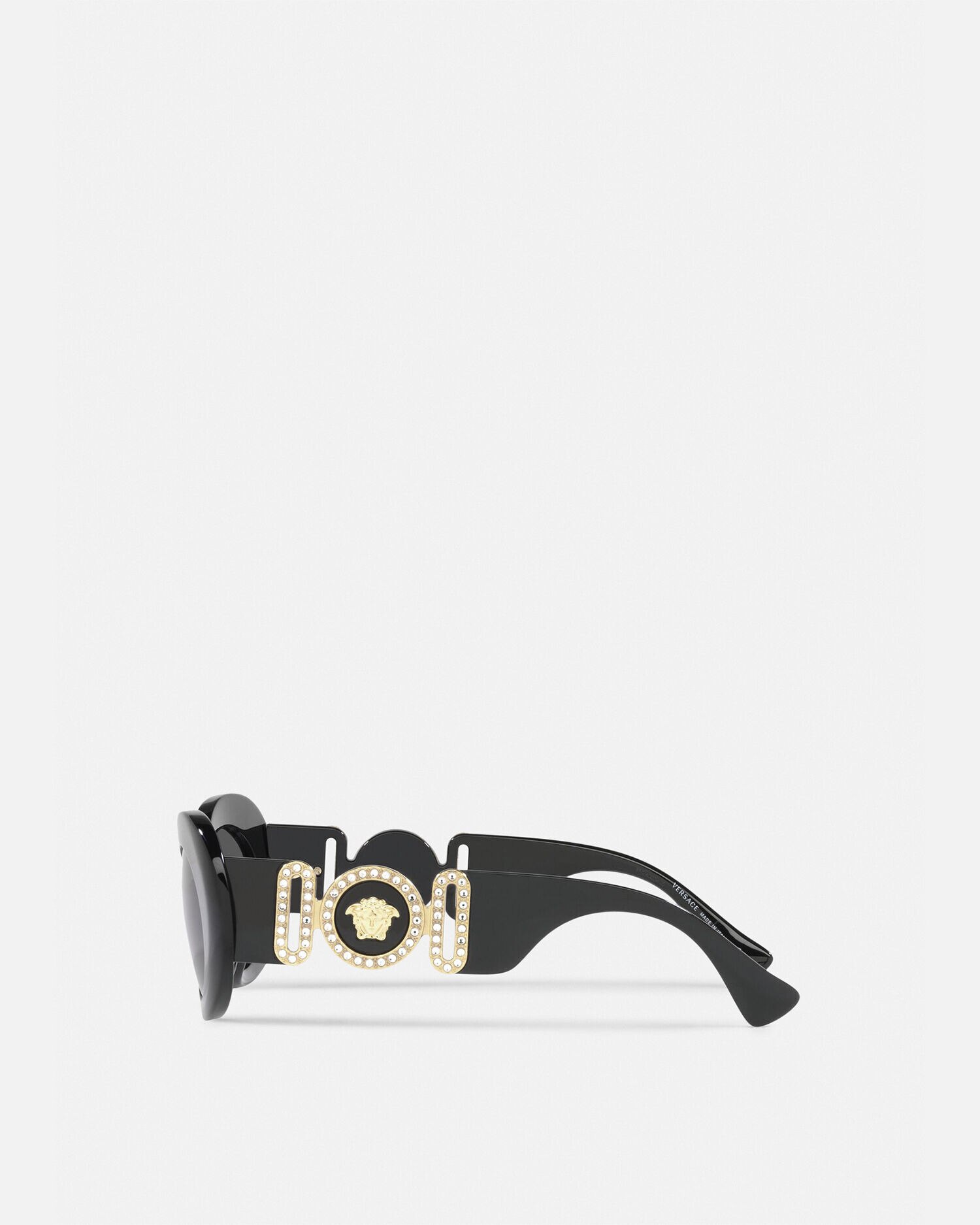 Versace medusa sale biggie ve4361 stores