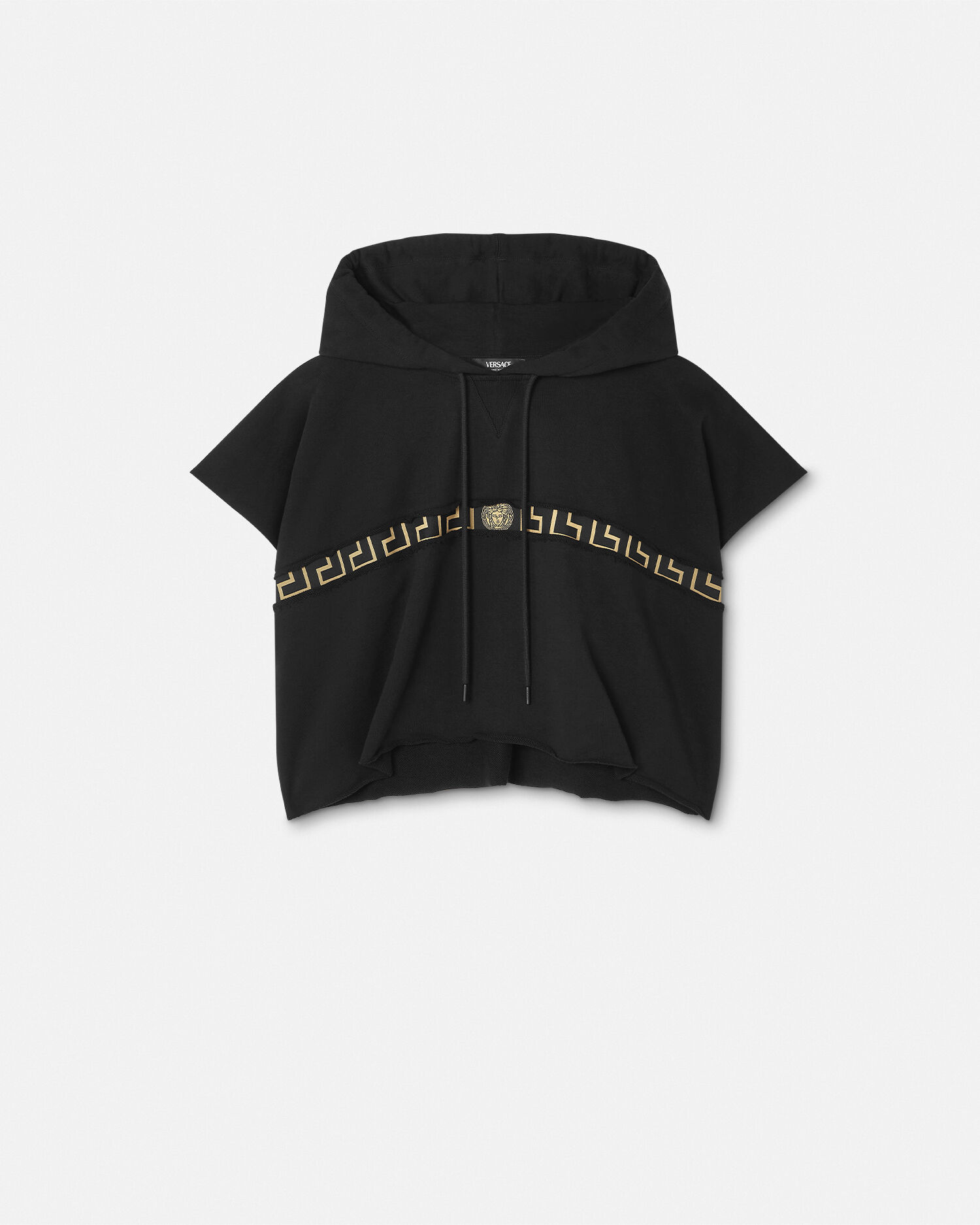 Women s Activewear Yoga Collection