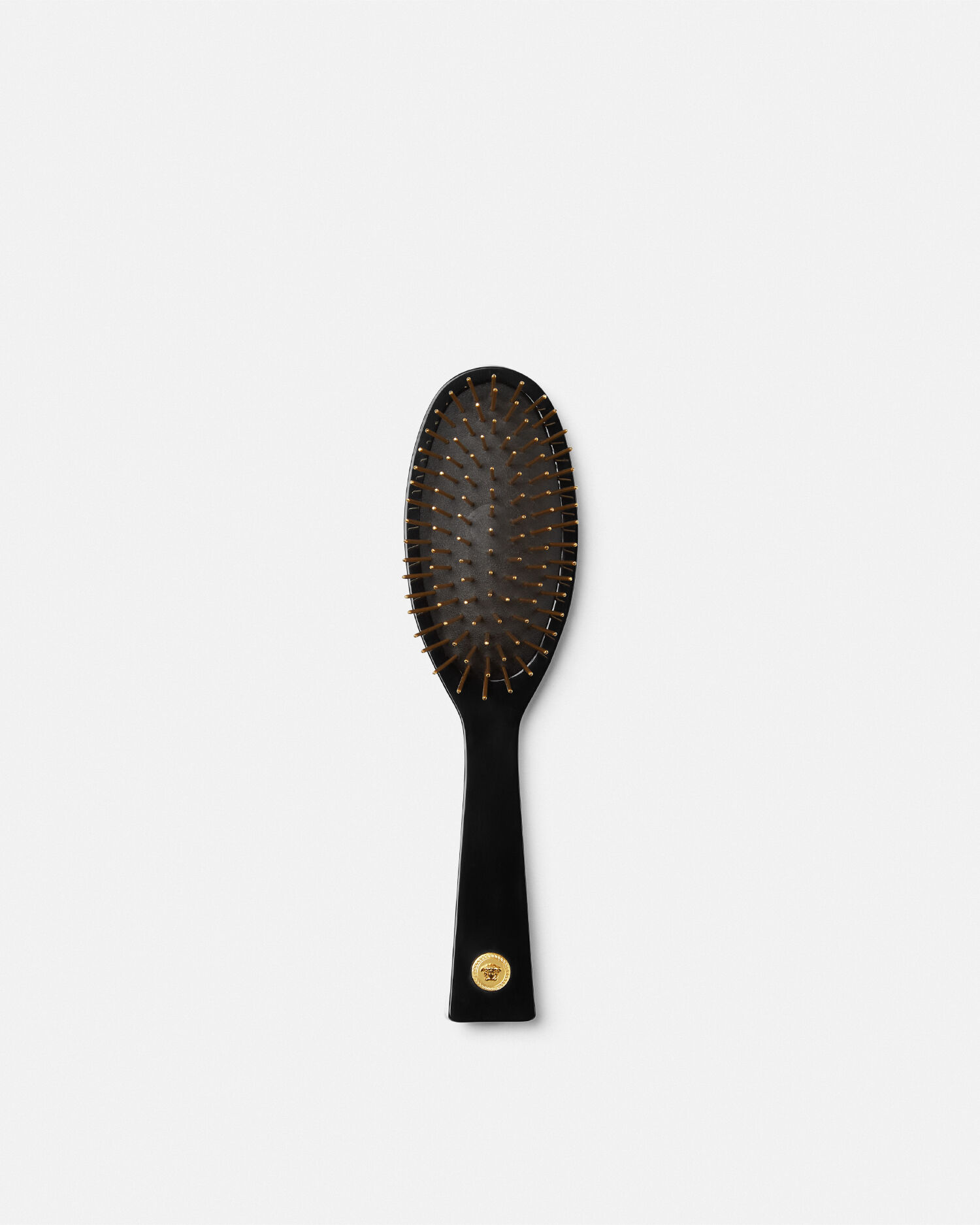 Medusa '95 Hair Brush
