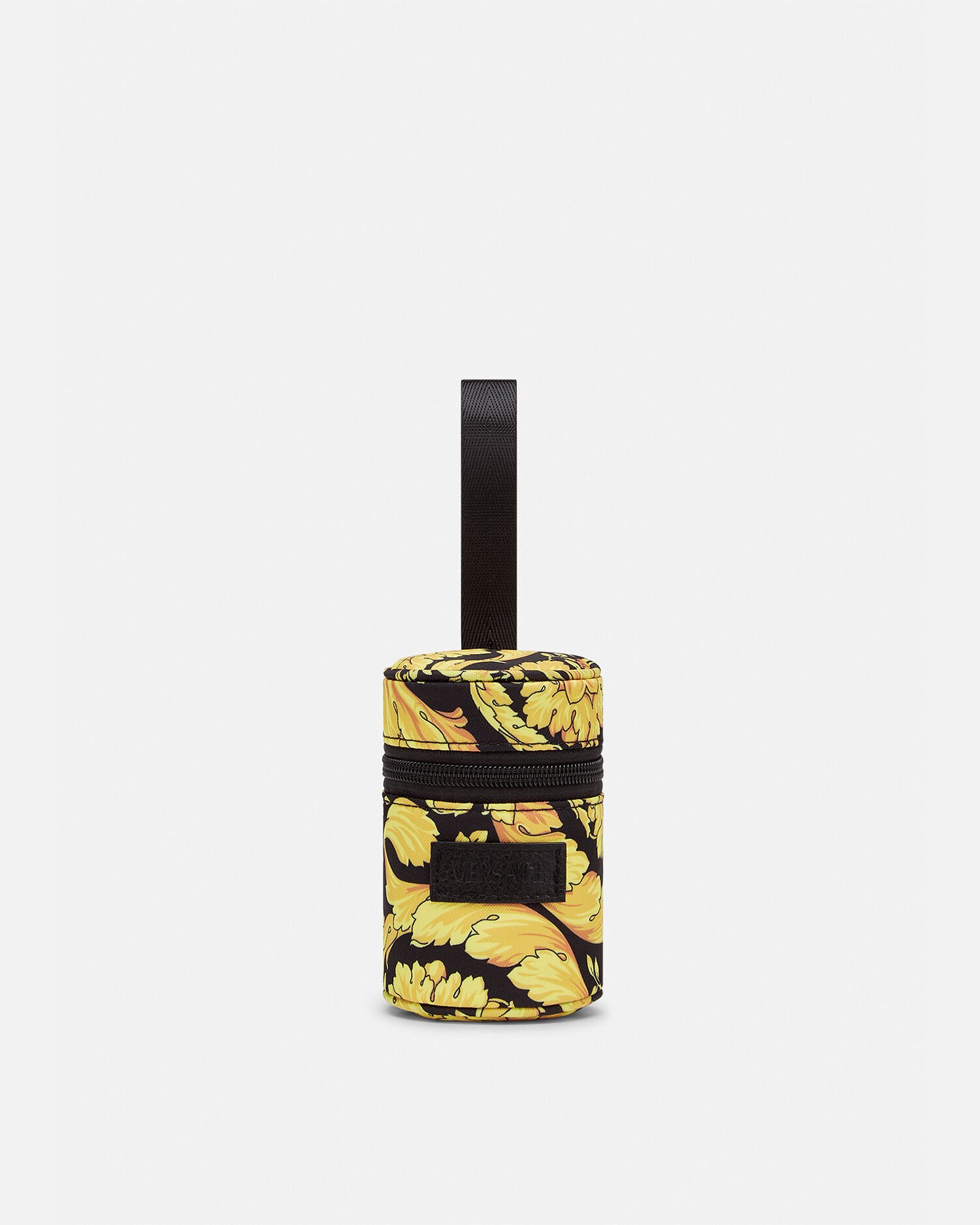 Pacifier versace clearance
