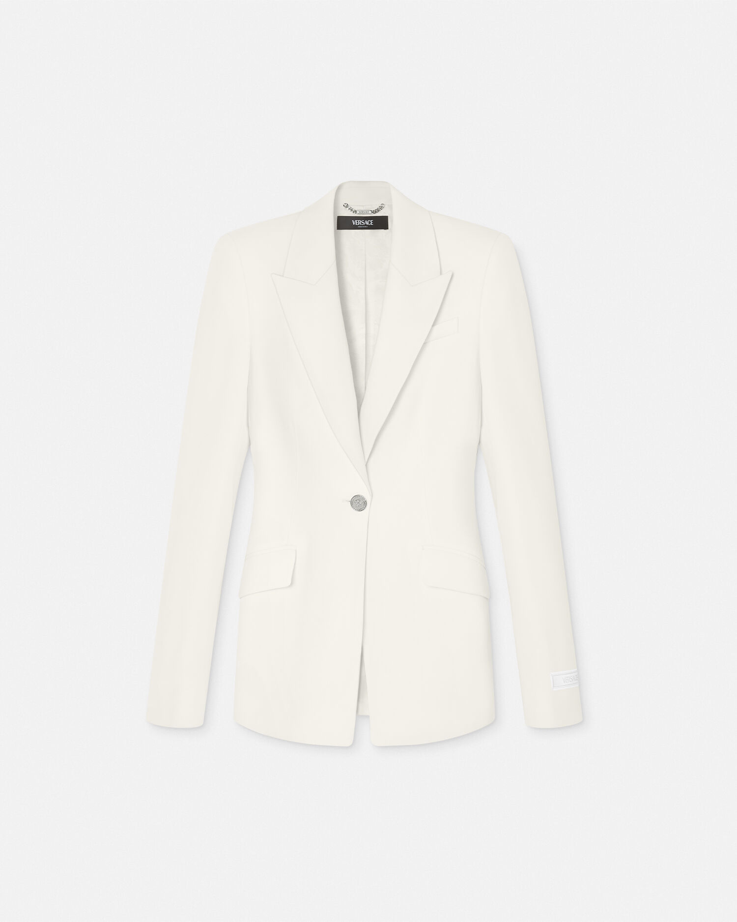 Versace blazer 2025