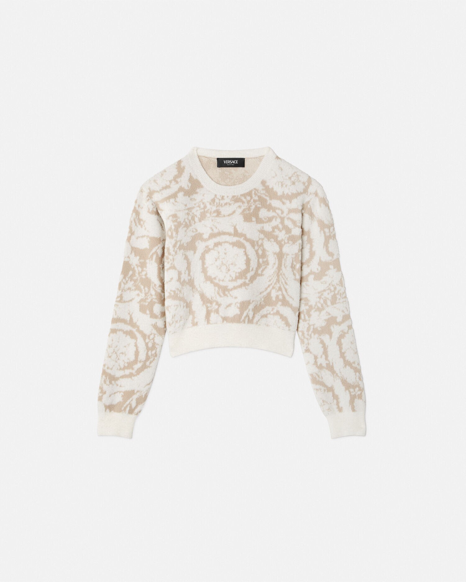 Maglia versace bambina clearance
