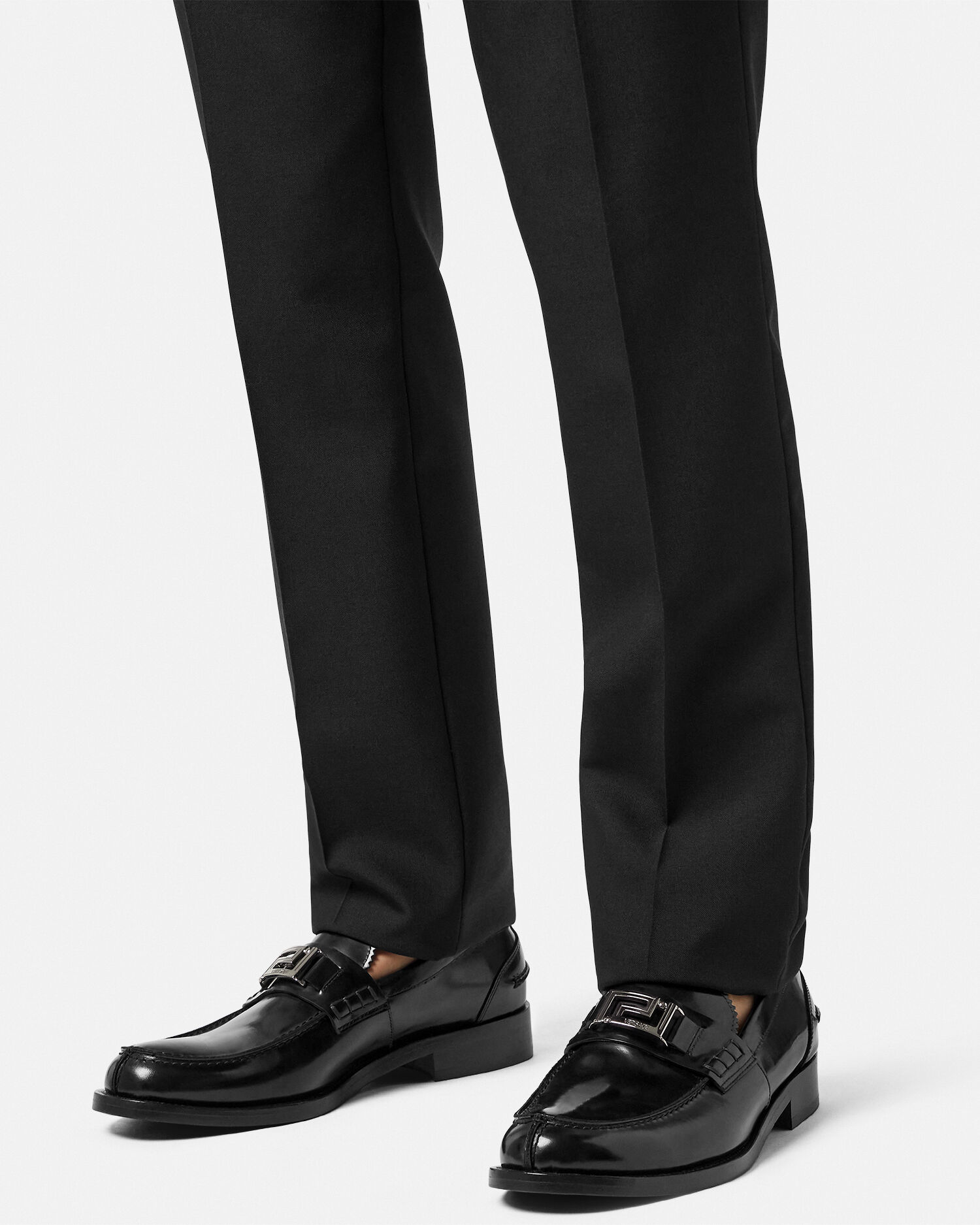 Versace shoes sale formal