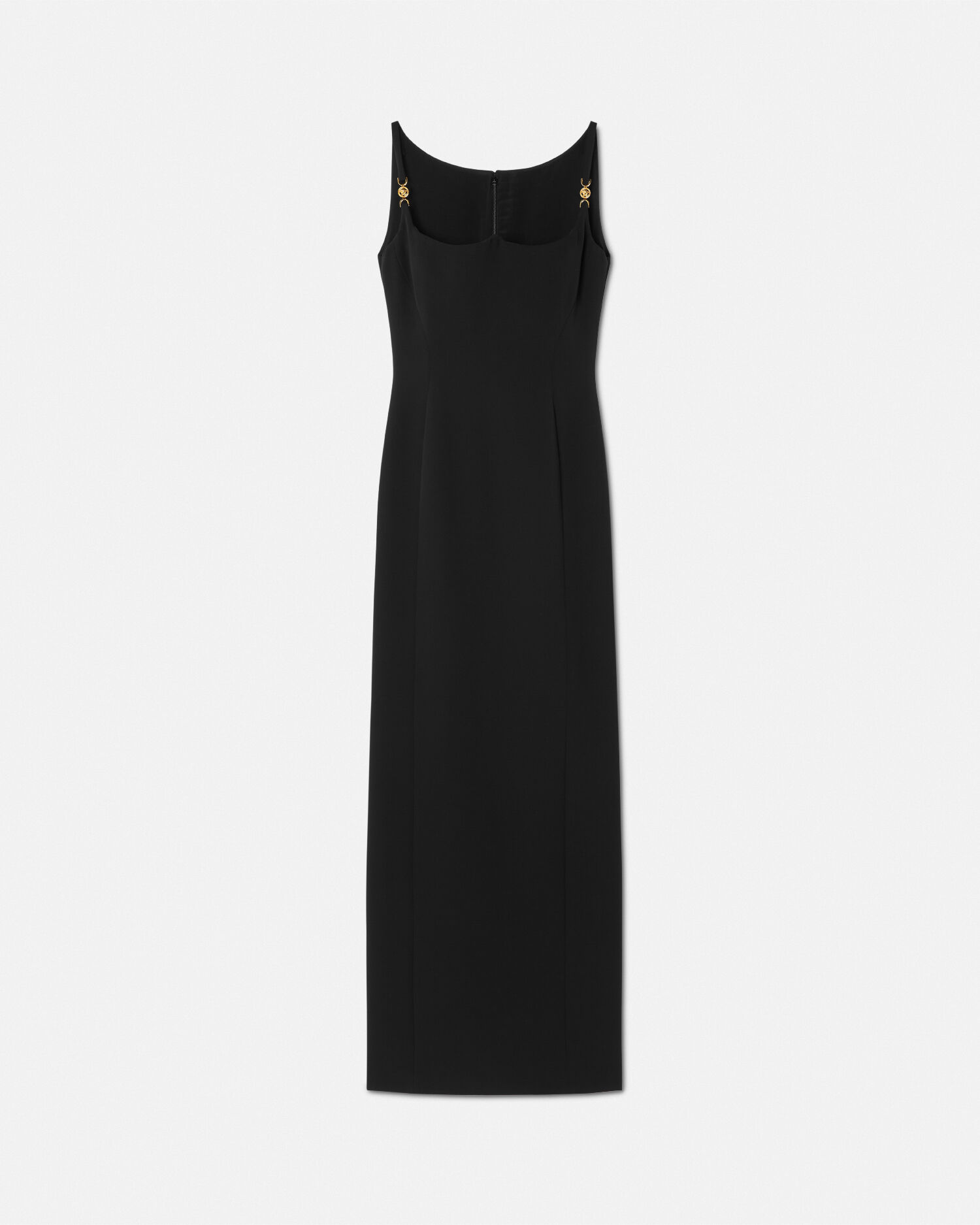 Versace dresses online store