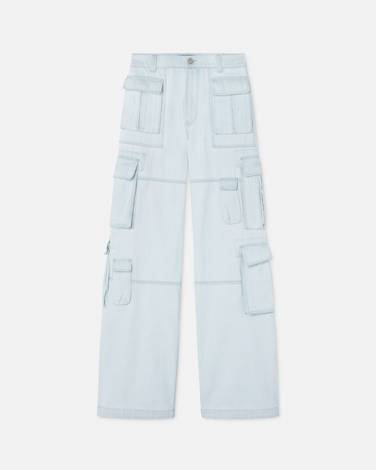 Soldes homme 2024 VERSACE