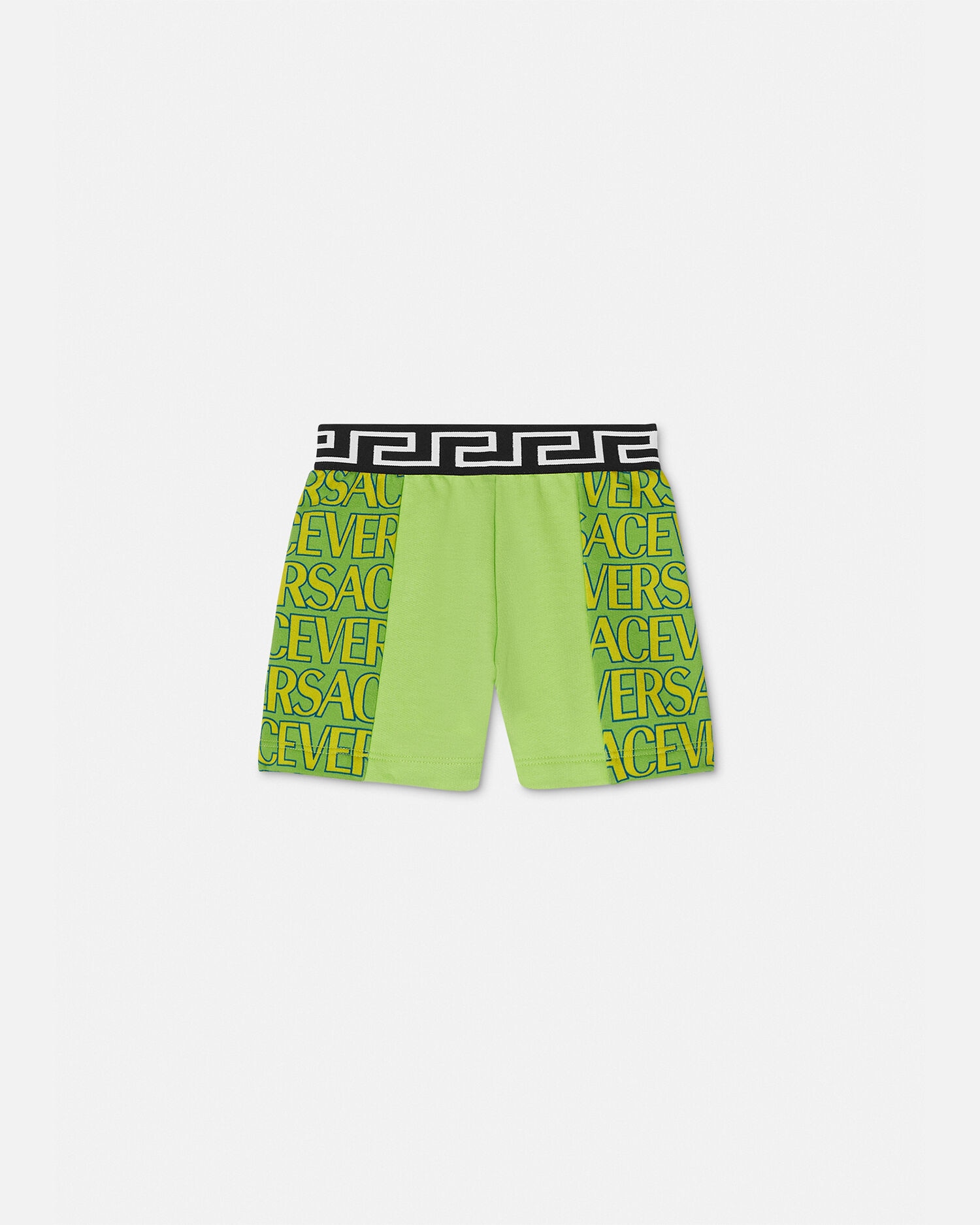 Baby shorts online shop